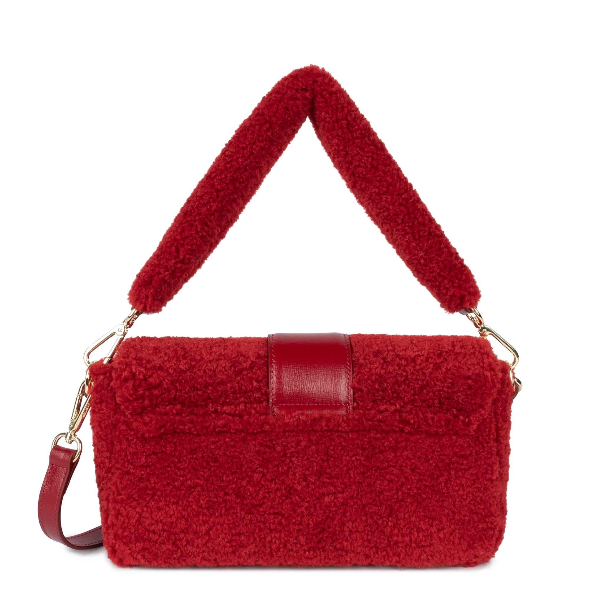Sac trotteur - Moumoute - Image 23
