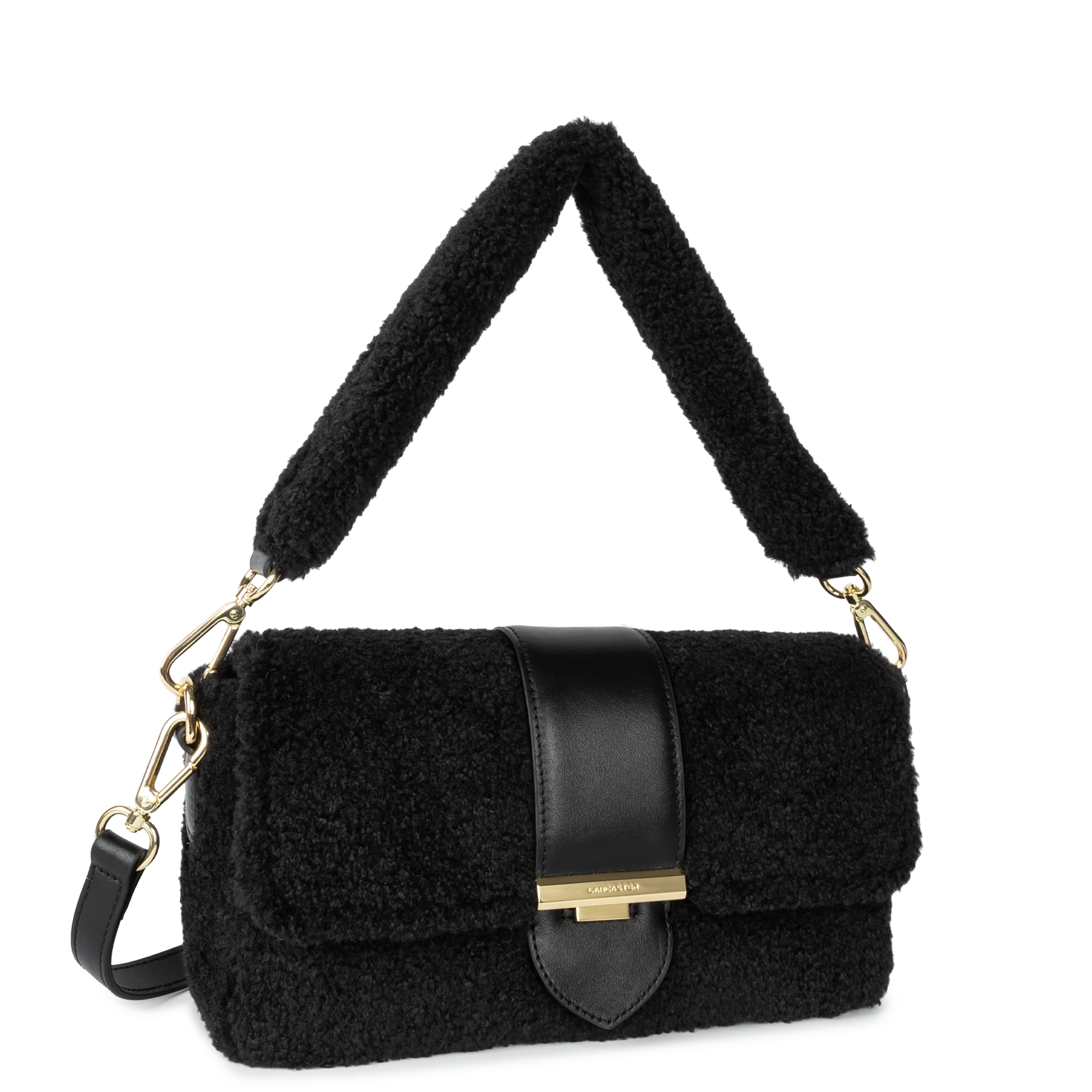 Sac trotteur - Moumoute - Image 25