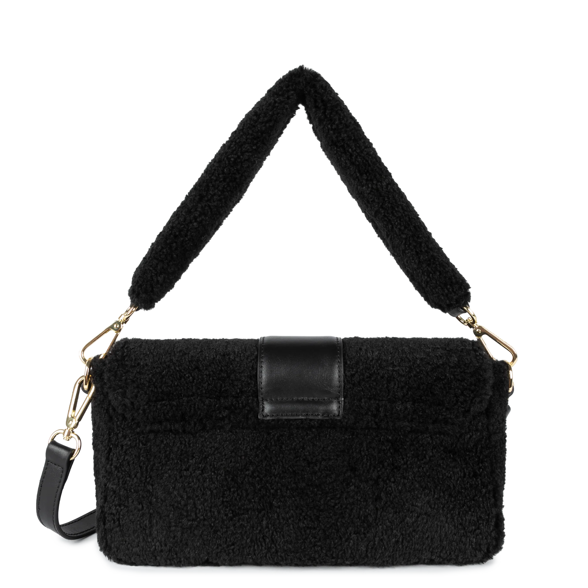 Sac trotteur - Moumoute - Image 26