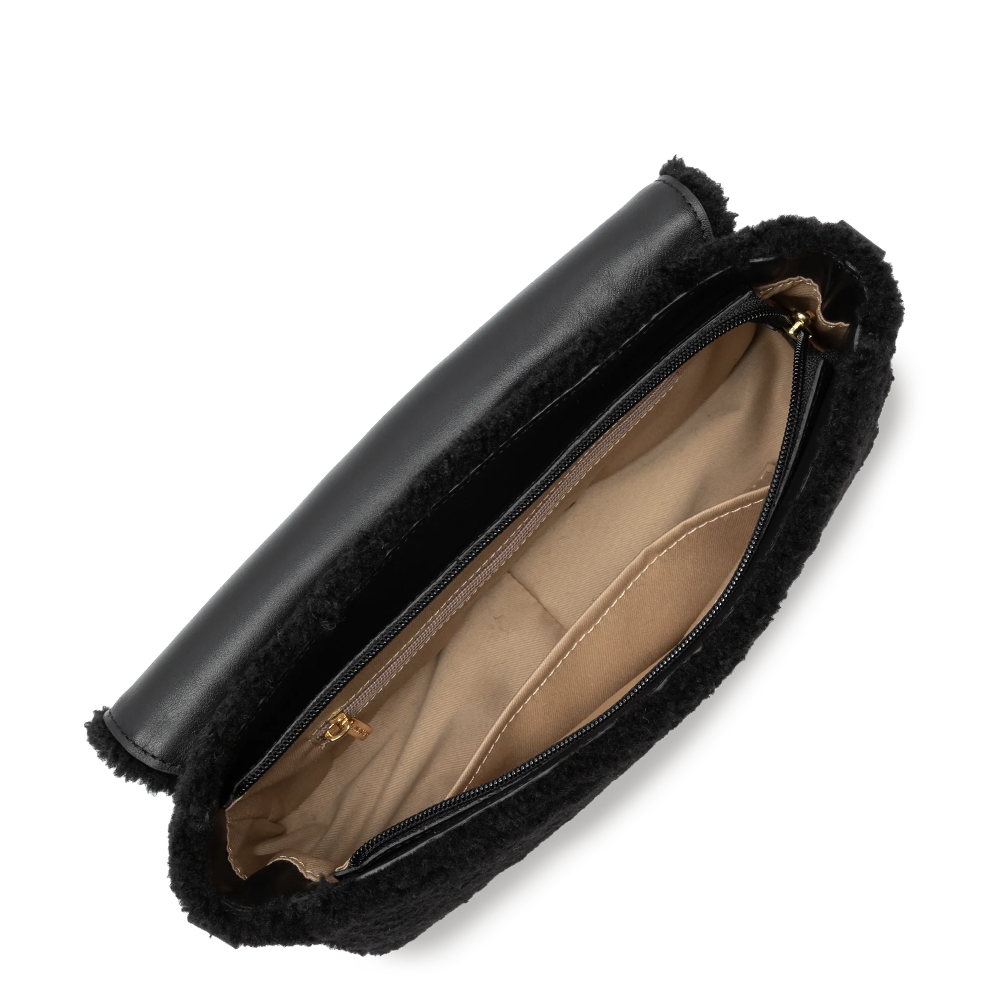 Sac trotteur - Moumoute - Image 27