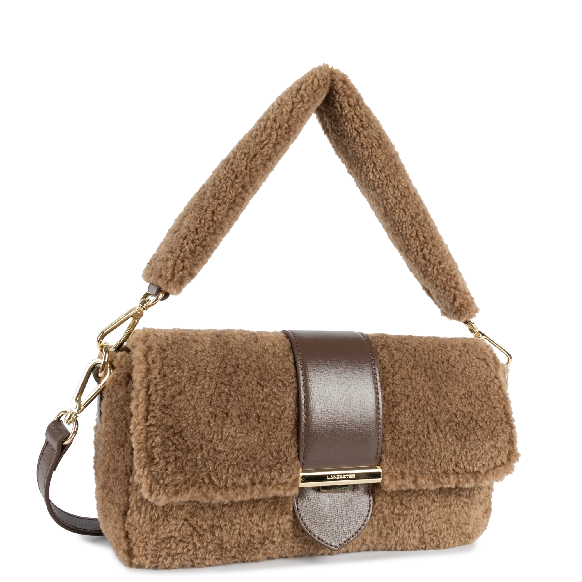 Sac trotteur - Moumoute - Image 28