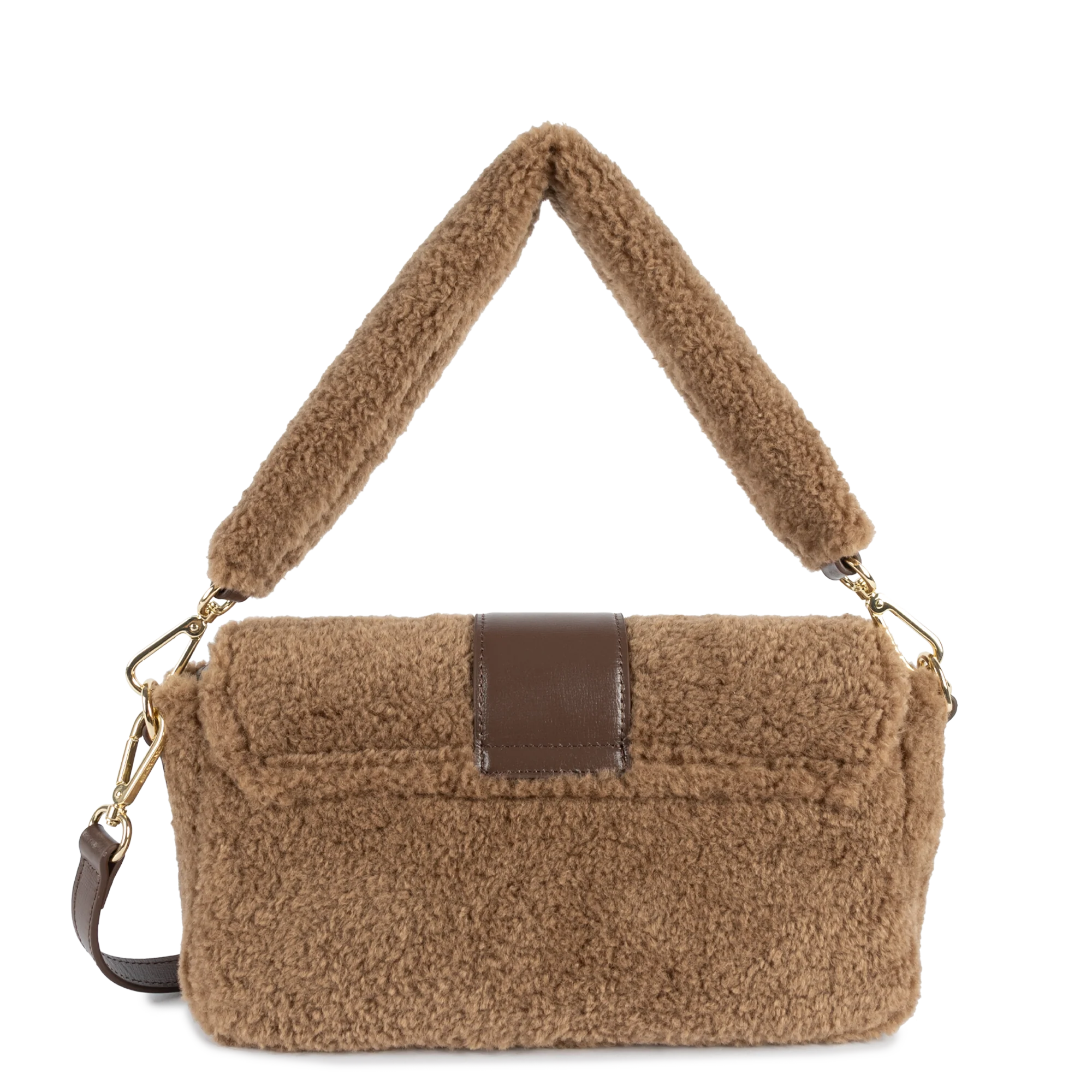Sac trotteur - Moumoute - Image 29