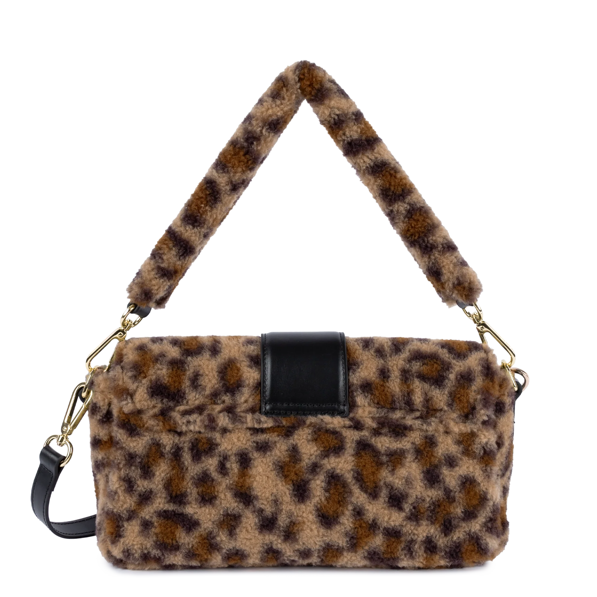 Sac trotteur - Moumoute - Image 32