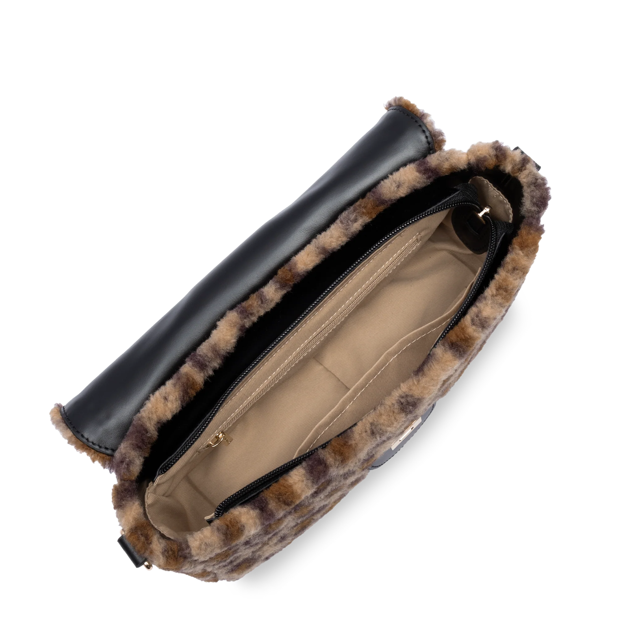 Sac trotteur - Moumoute - Image 33