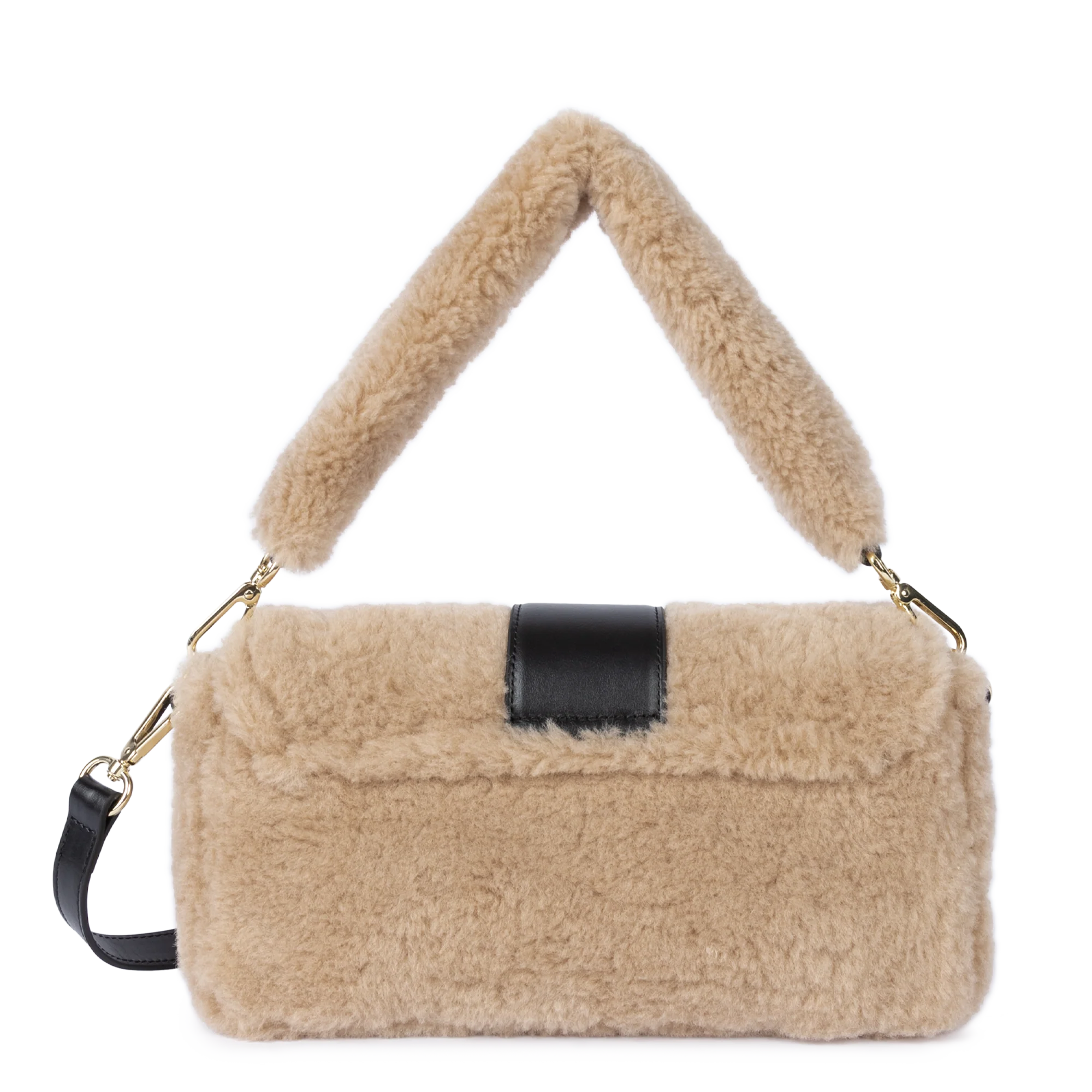 Sac trotteur - Moumoute - Image 5