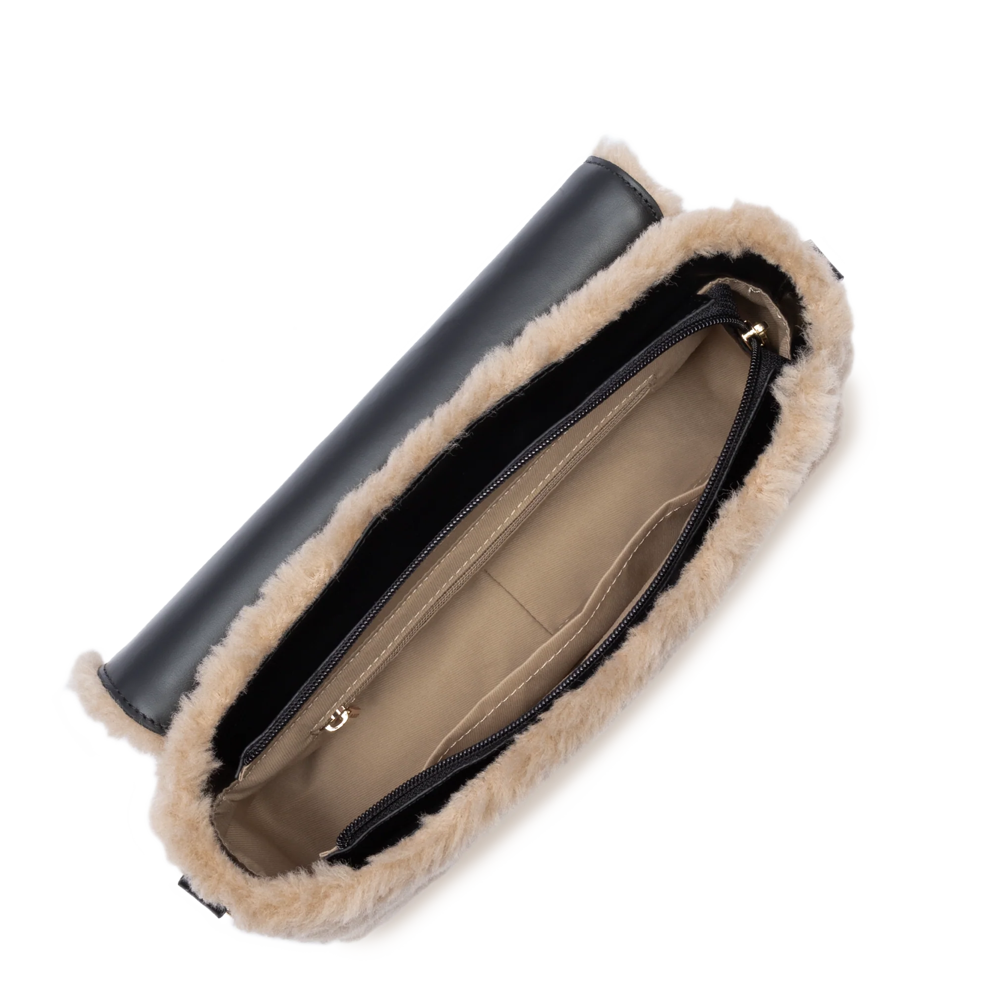 Sac trotteur - Moumoute - Image 6