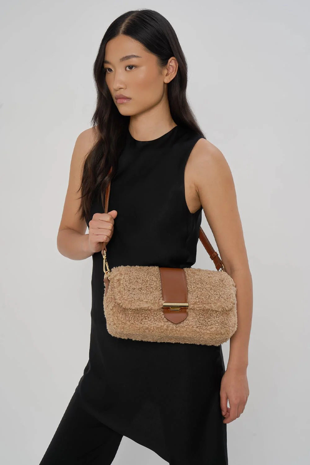 Sac trotteur - Moumoute - Image 8