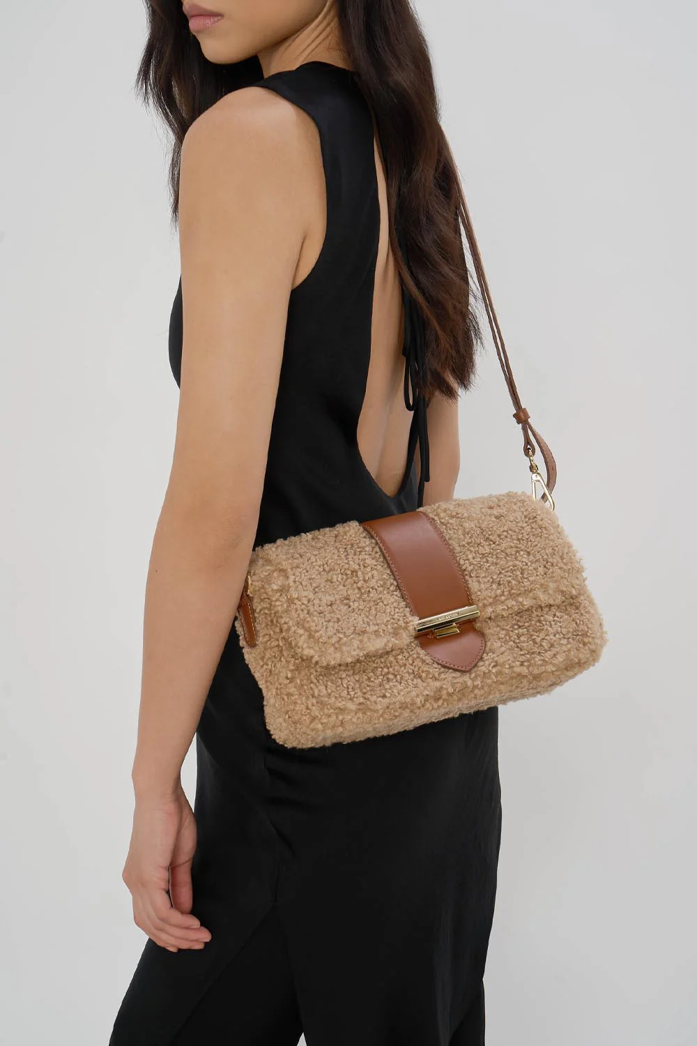 Sac trotteur - Moumoute - Image 9