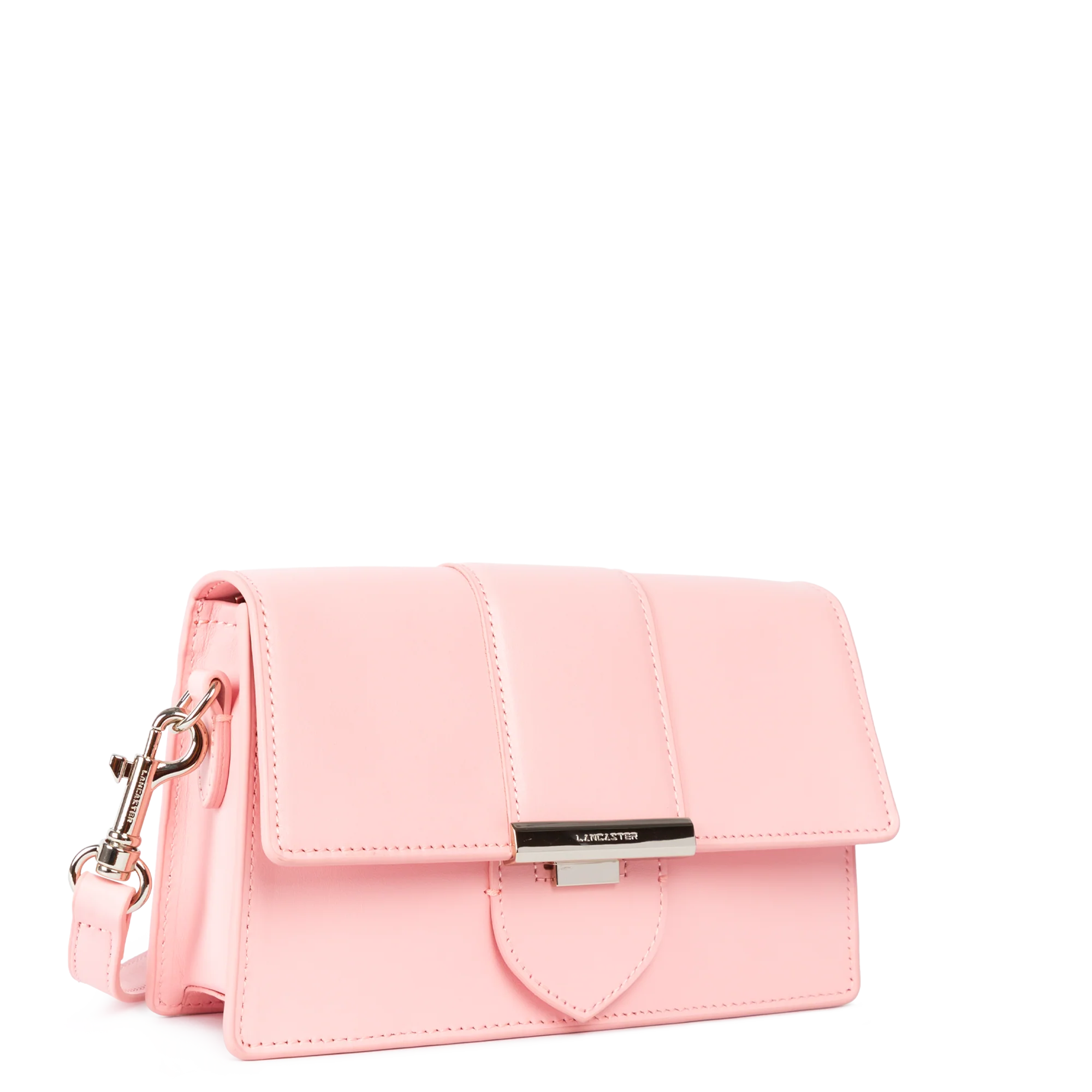 Petit sac trotteur - Paris Ily - Image 101