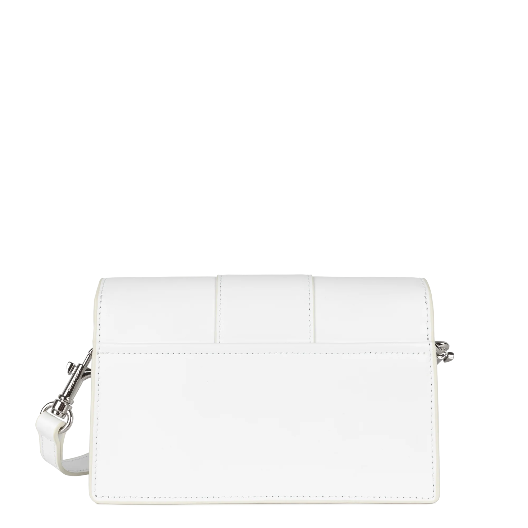 Petit sac trotteur - Paris Ily - Image 106