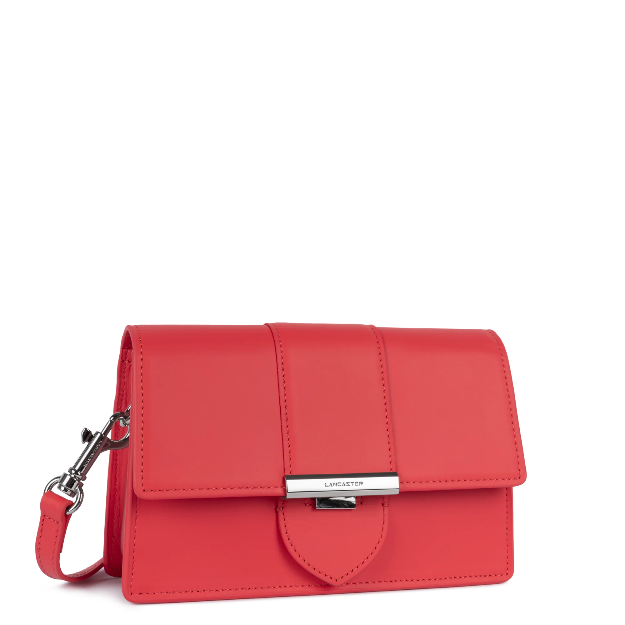 Petit sac trotteur - Paris Ily - Image 11