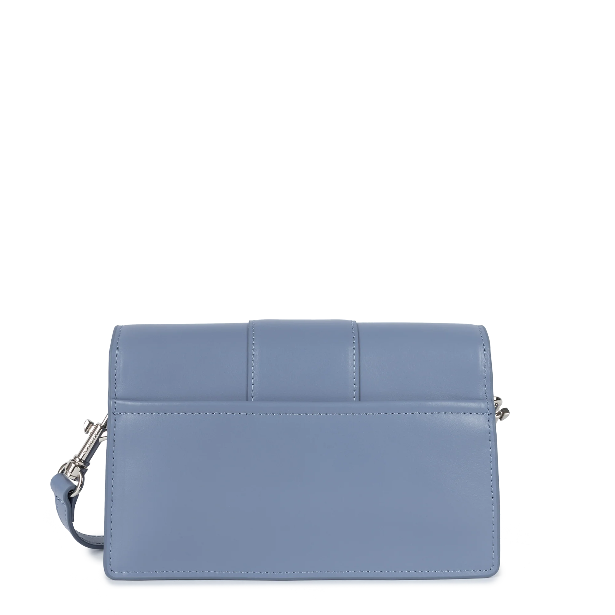 Petit sac trotteur - Paris Ily - Image 117