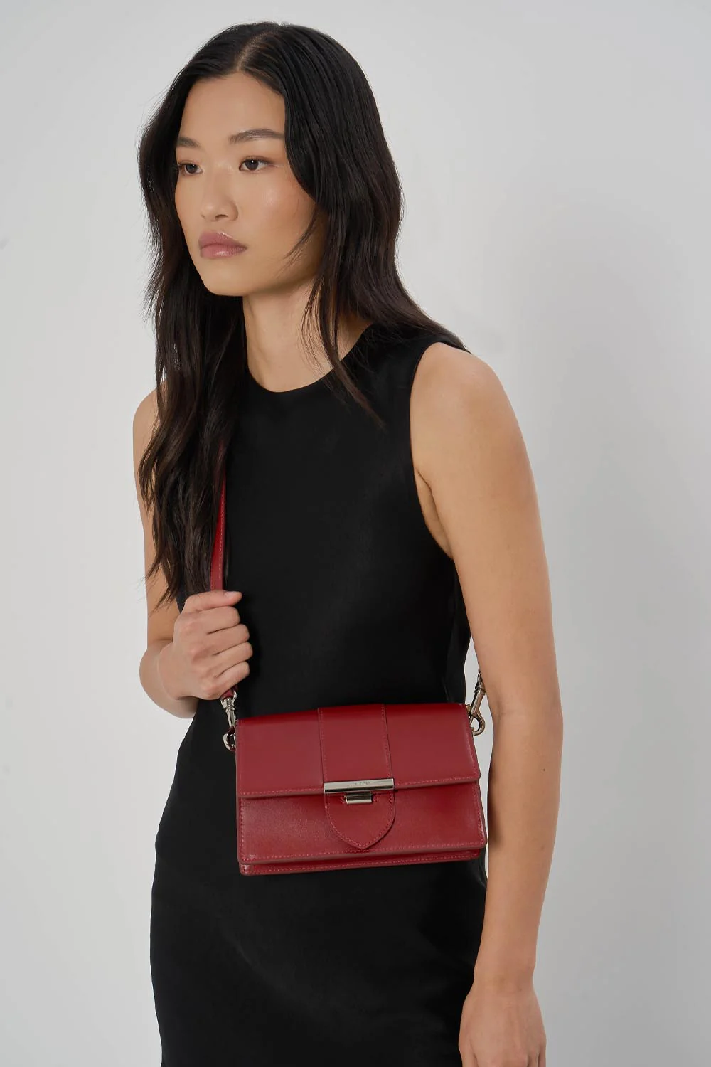 Petit sac trotteur - Paris Ily - Image 124