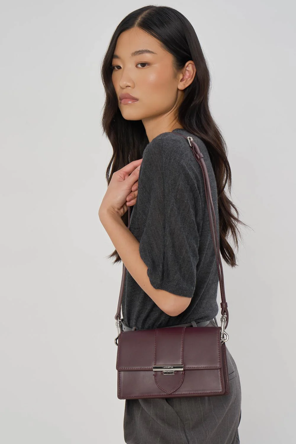 Petit sac trotteur - Paris Ily - Image 131