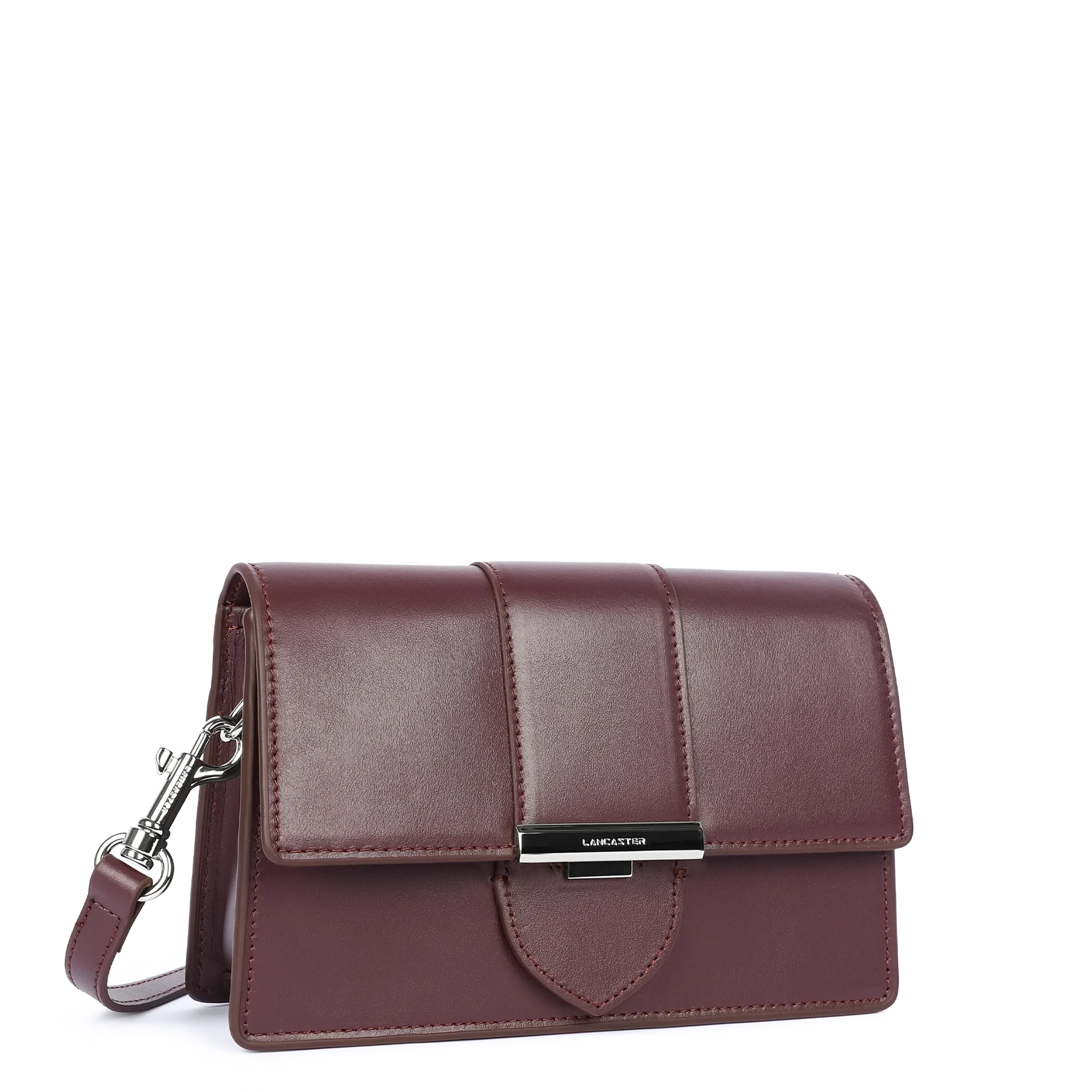 Petit sac trotteur - Paris Ily - Image 132