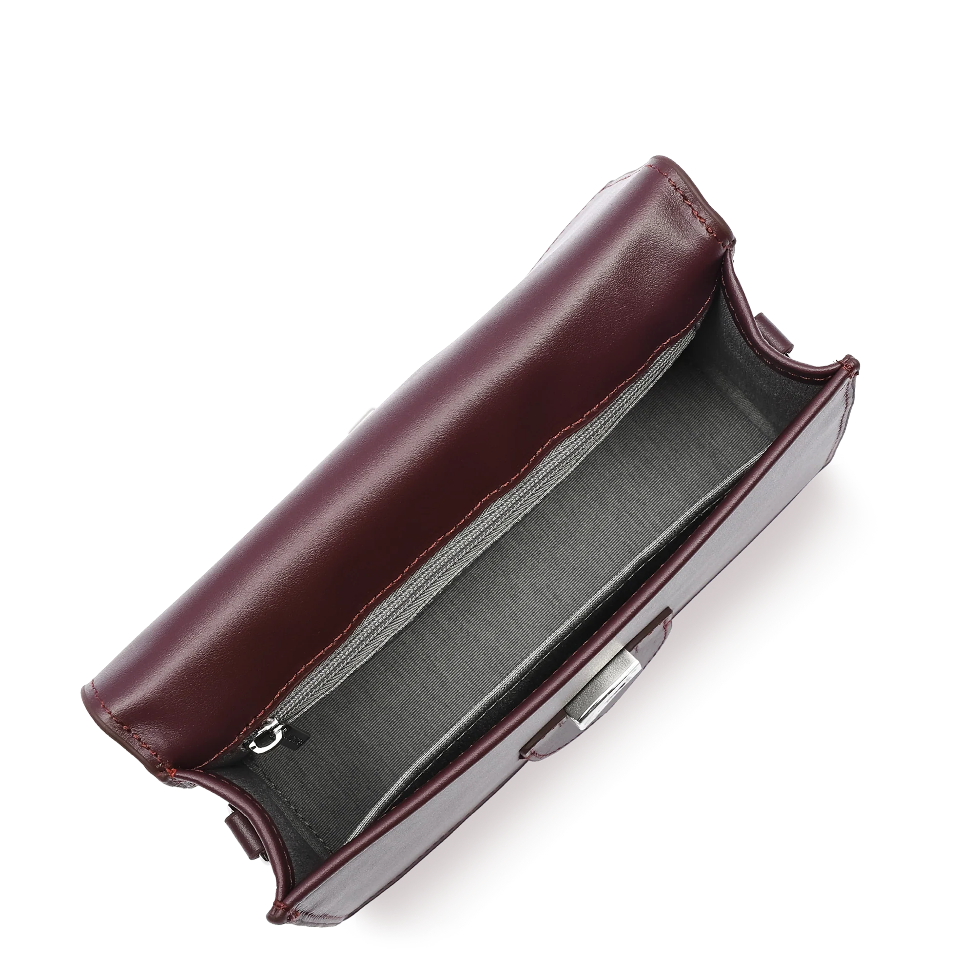 Petit sac trotteur - Paris Ily - Image 134