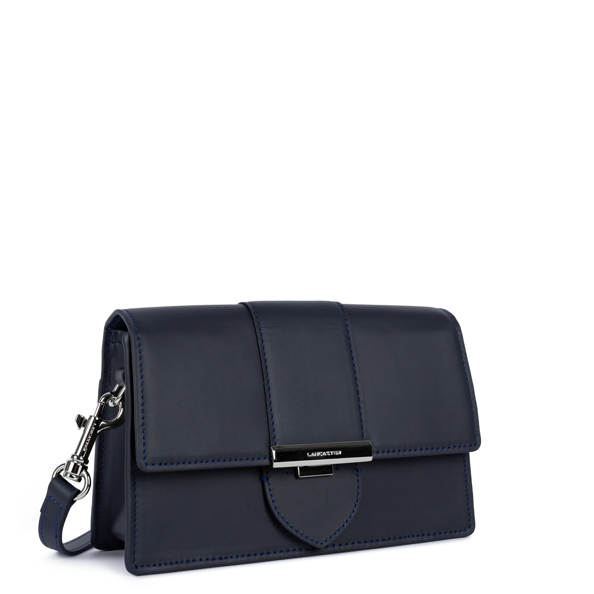 Petit sac trotteur - Paris Ily - Image 136
