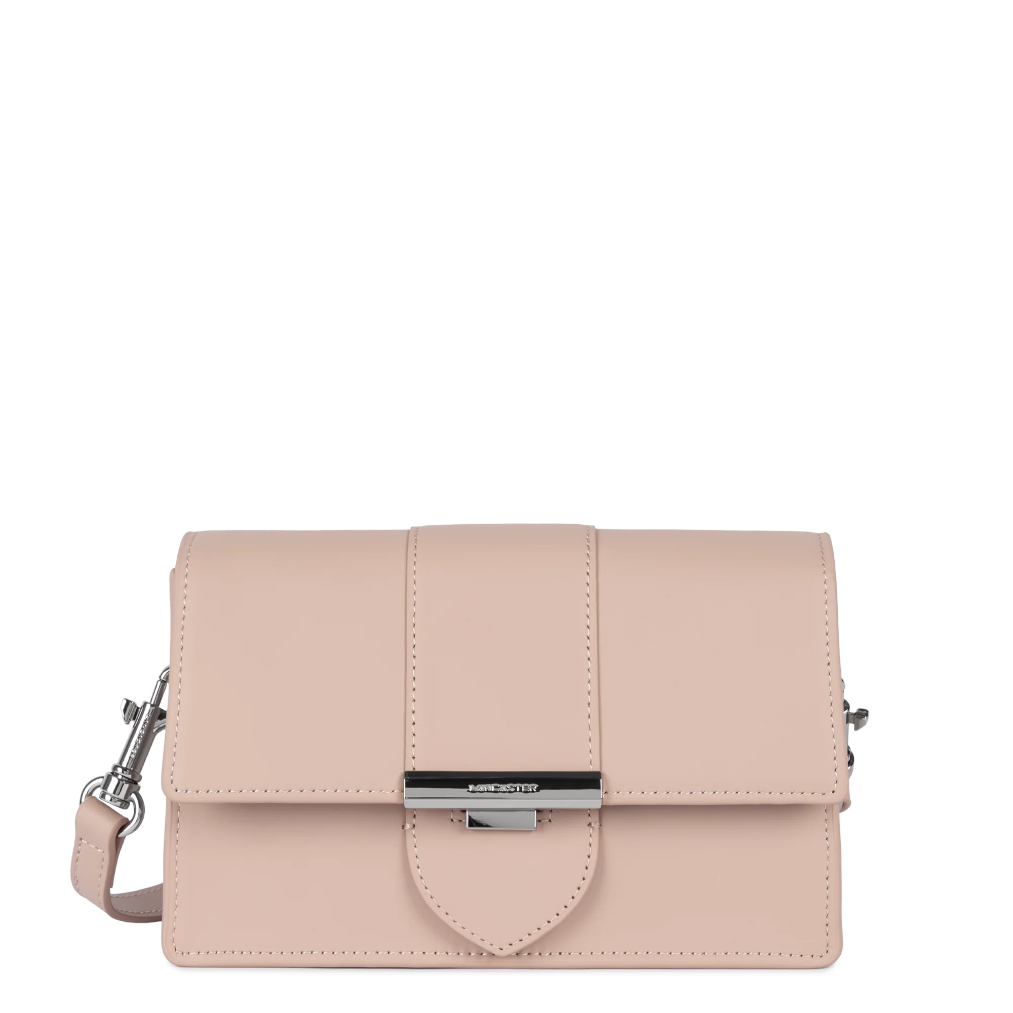 Petit sac trotteur - Paris Ily - Image 139