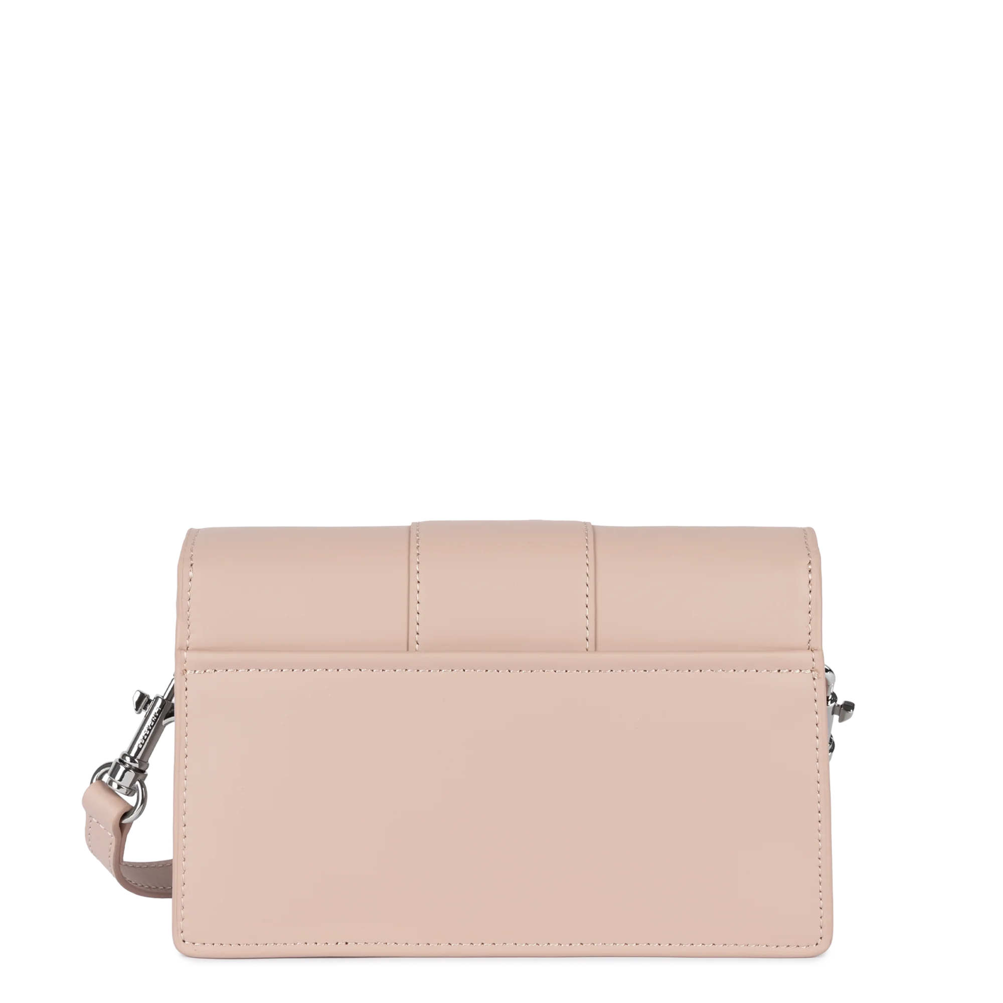 Petit sac trotteur - Paris Ily - Image 141