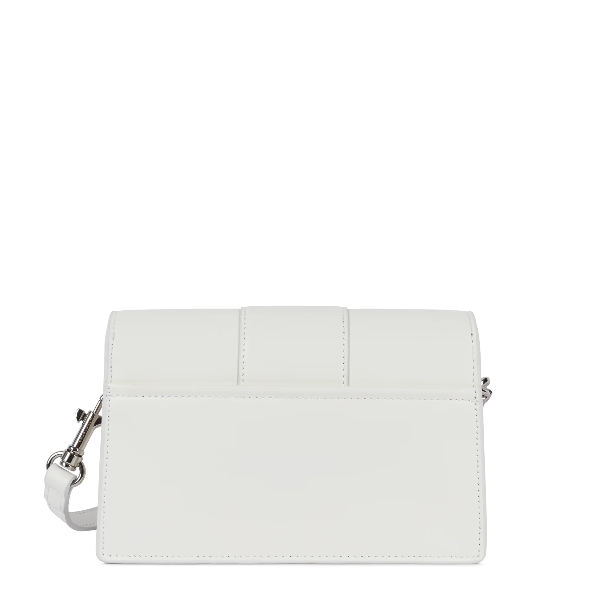 Petit sac trotteur - Paris Ily - Image 145