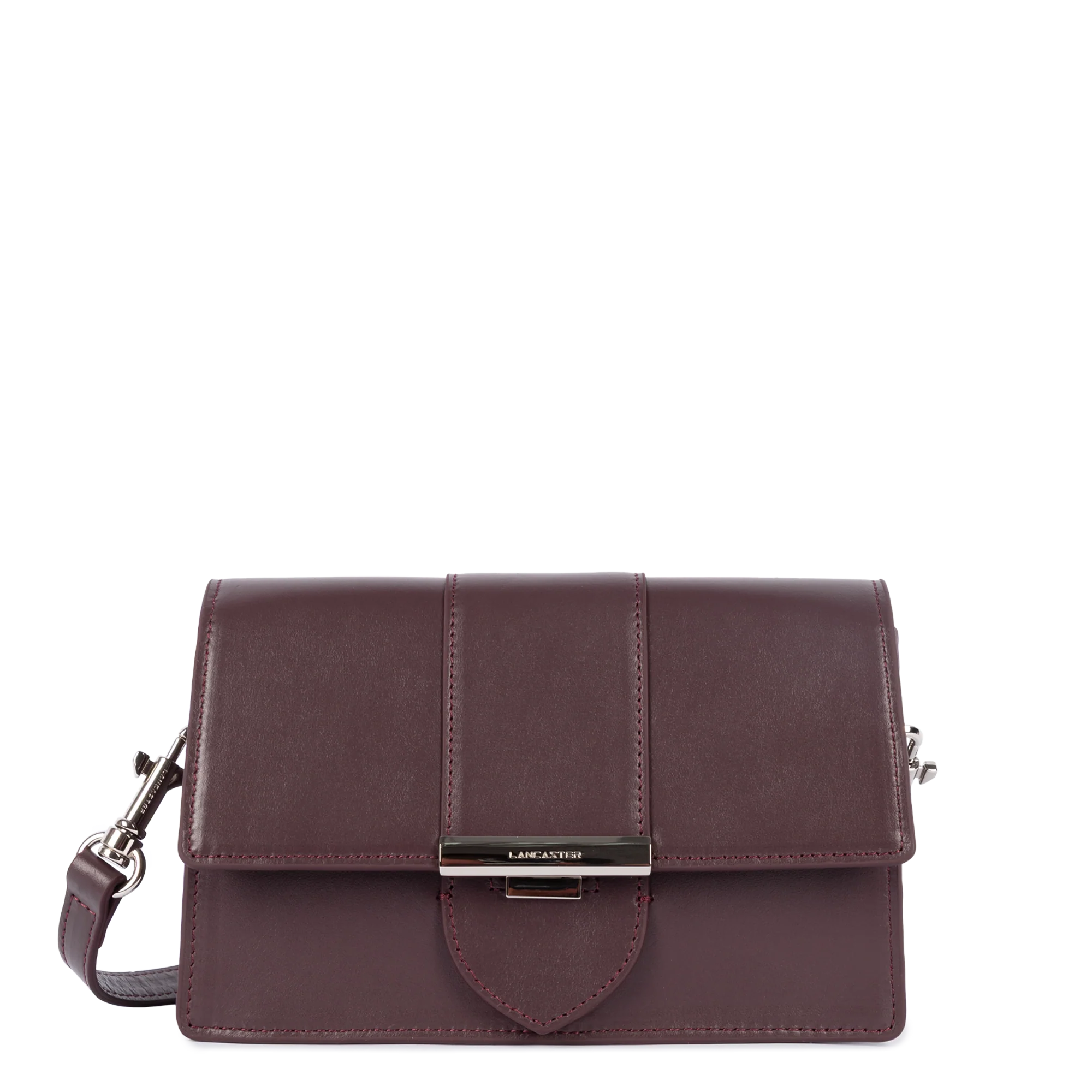 Petit sac trotteur - Paris Ily - Image 147