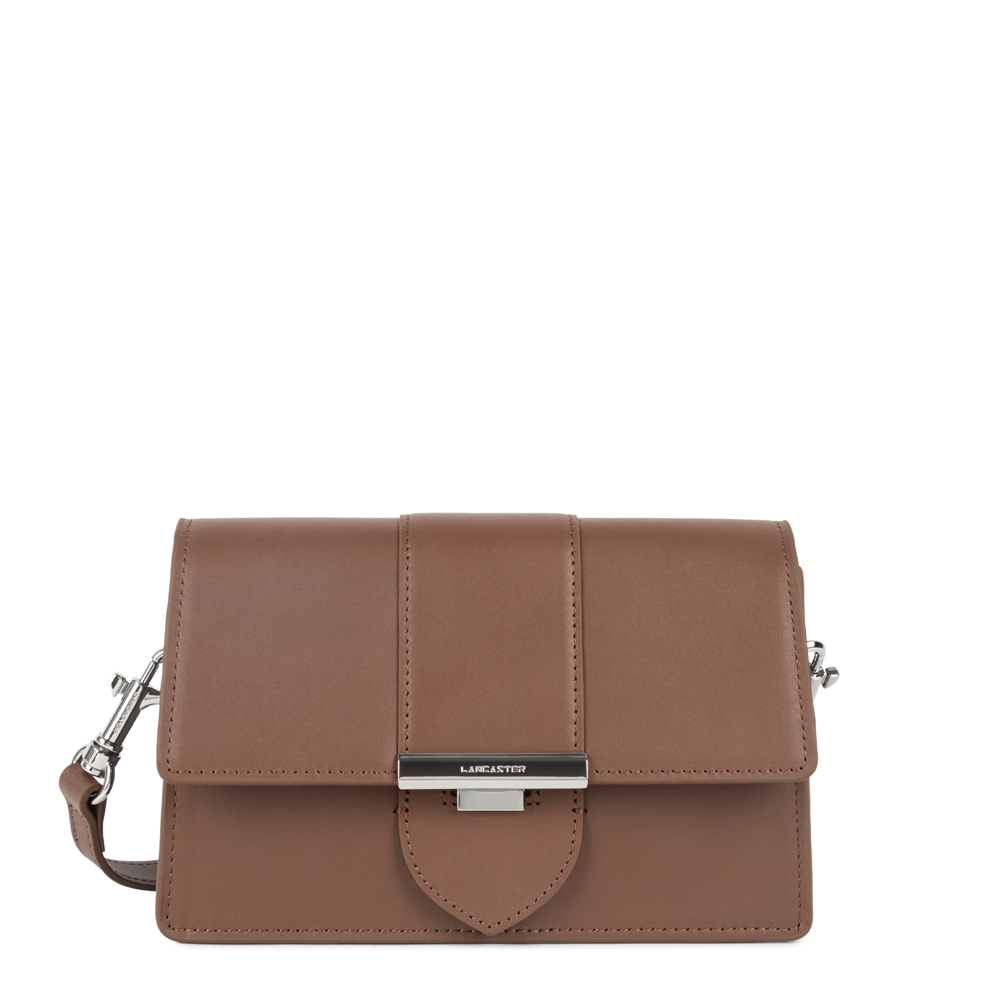 Petit sac trotteur - Paris Ily - Image 17