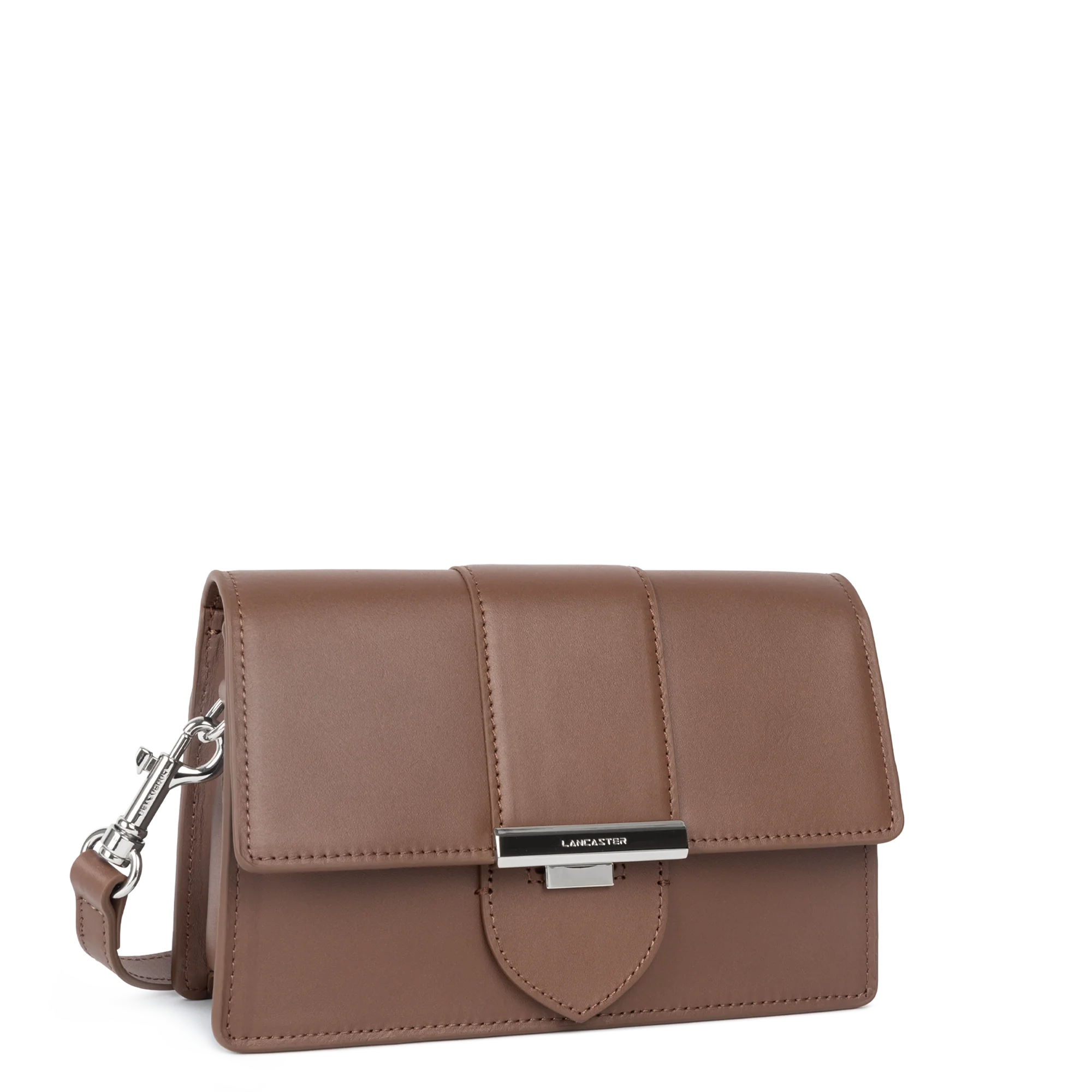 Petit sac trotteur - Paris Ily - Image 18