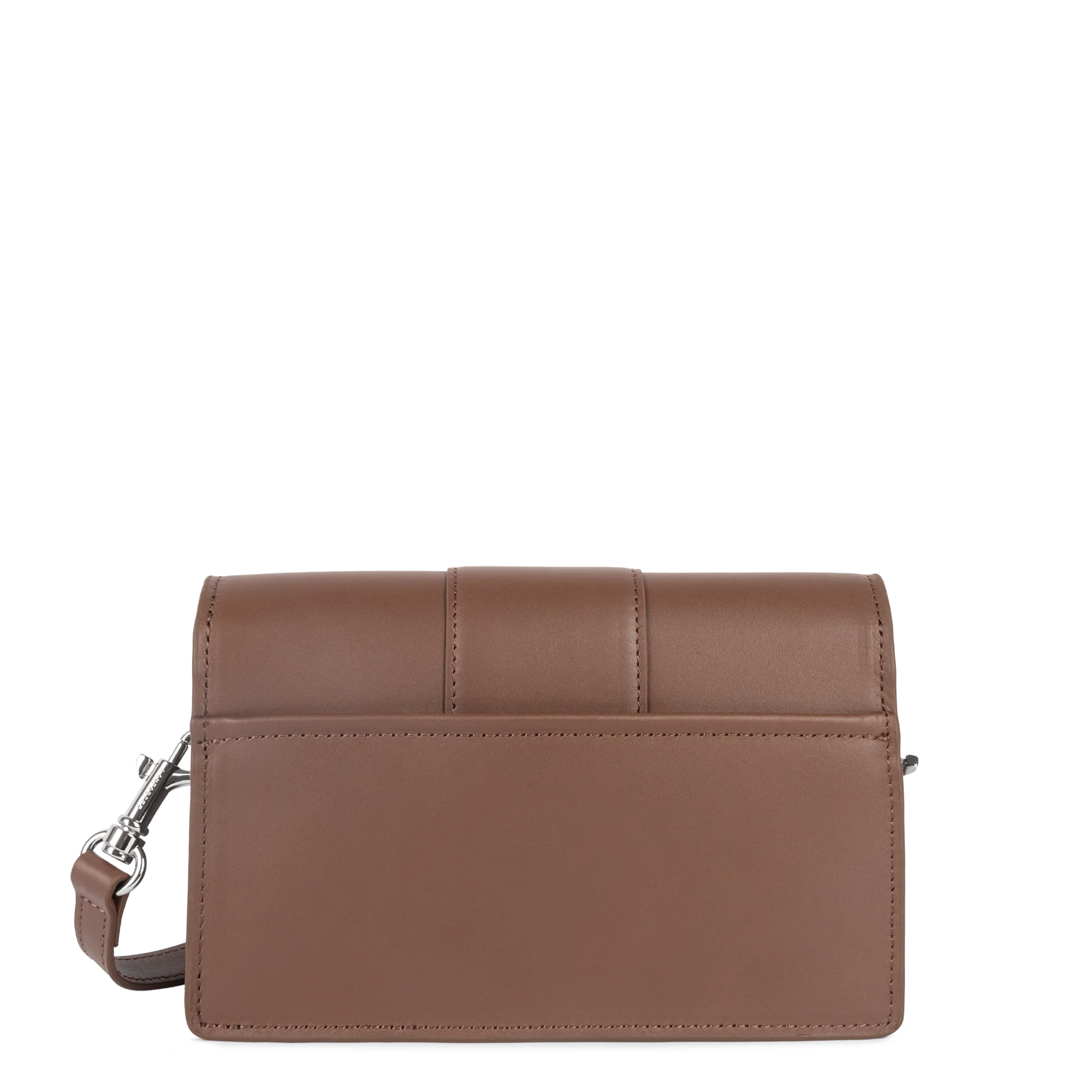 Petit sac trotteur - Paris Ily - Image 19