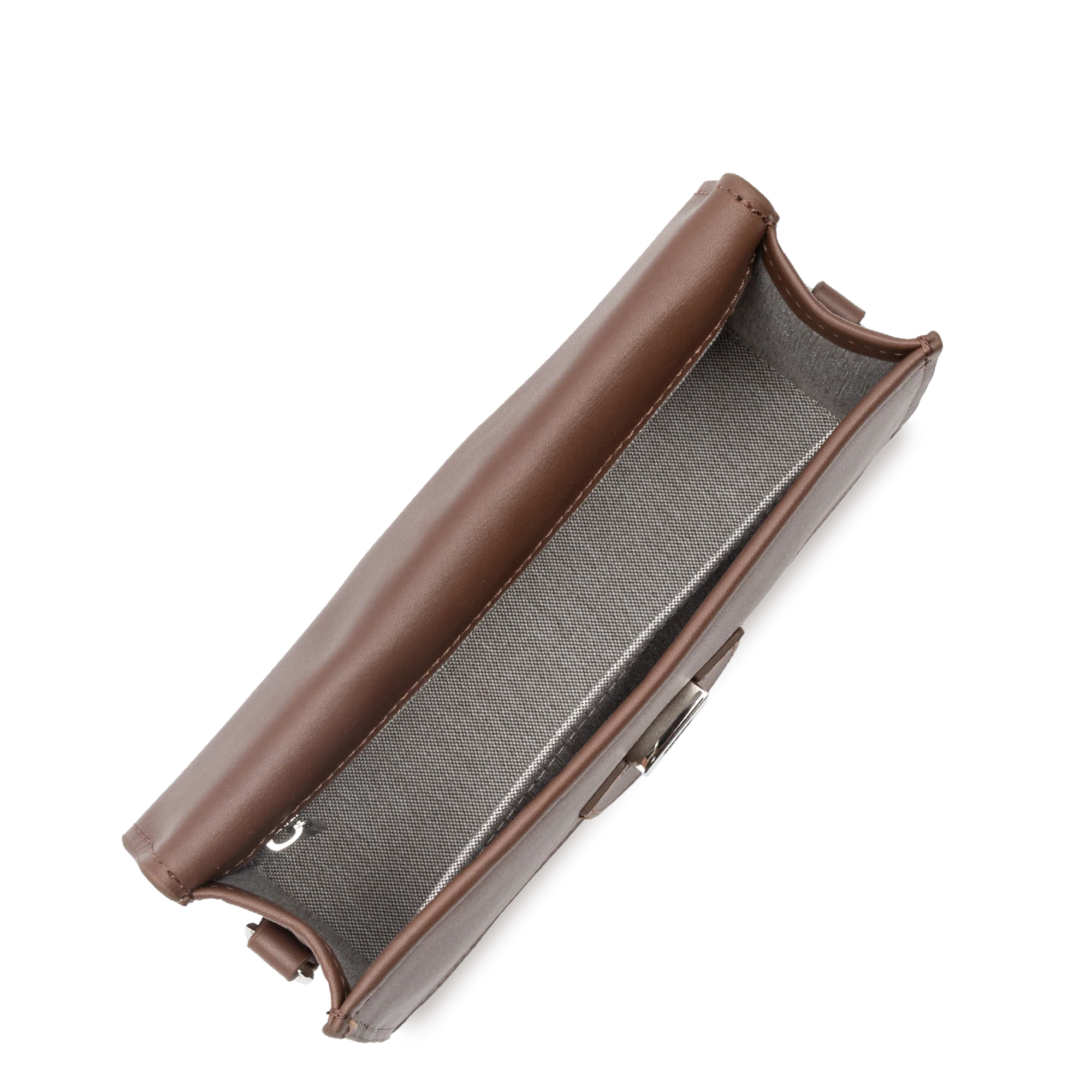 Petit sac trotteur - Paris Ily - Image 20