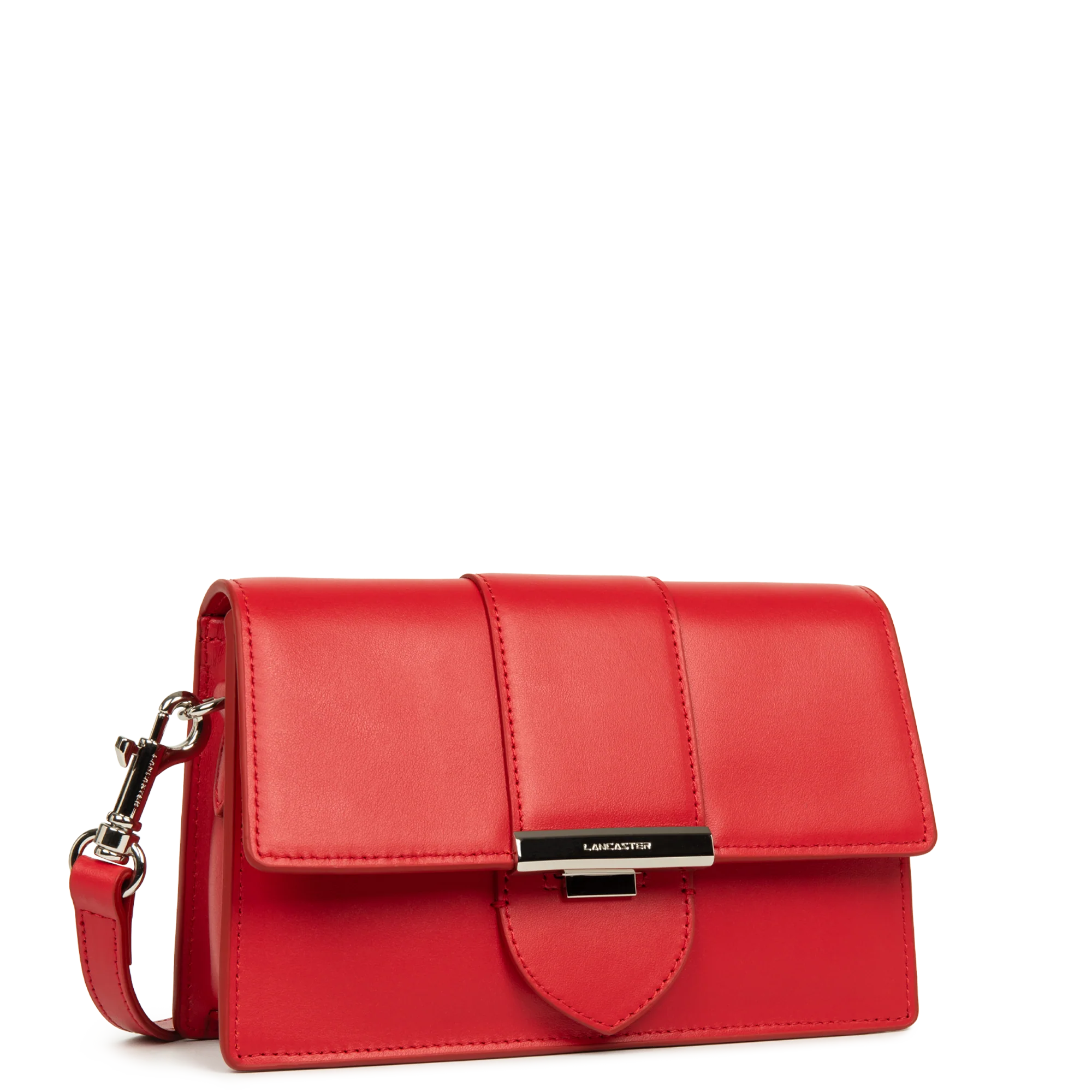 Petit sac trotteur - Paris Ily - Image 23
