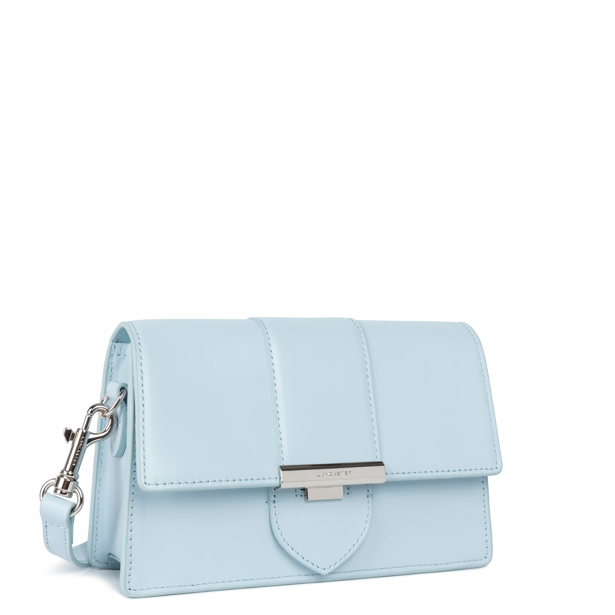 Petit sac trotteur - Paris Ily - Image 27