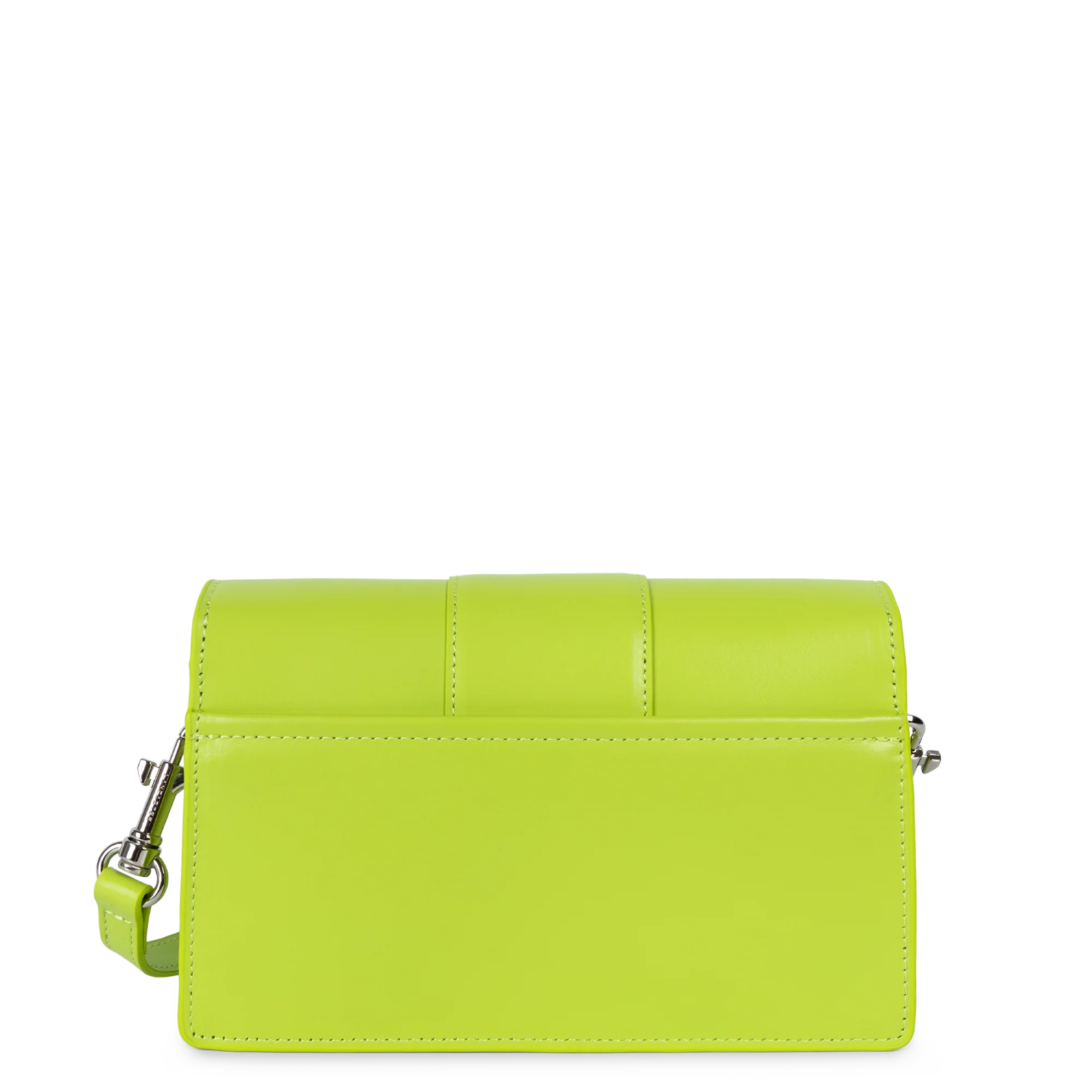Petit sac trotteur - Paris Ily - Image 31