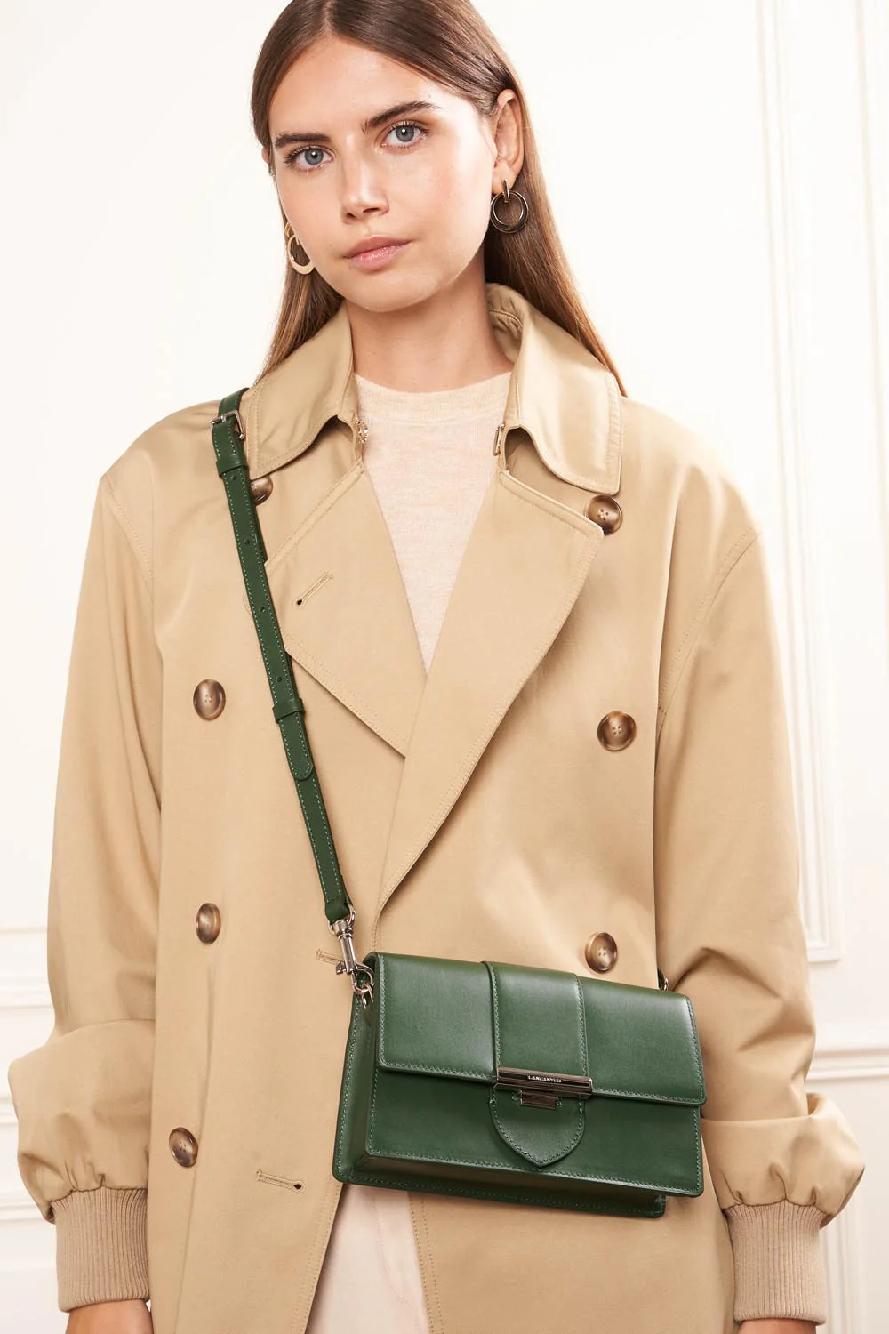 Petit sac trotteur - Paris Ily - Image 37