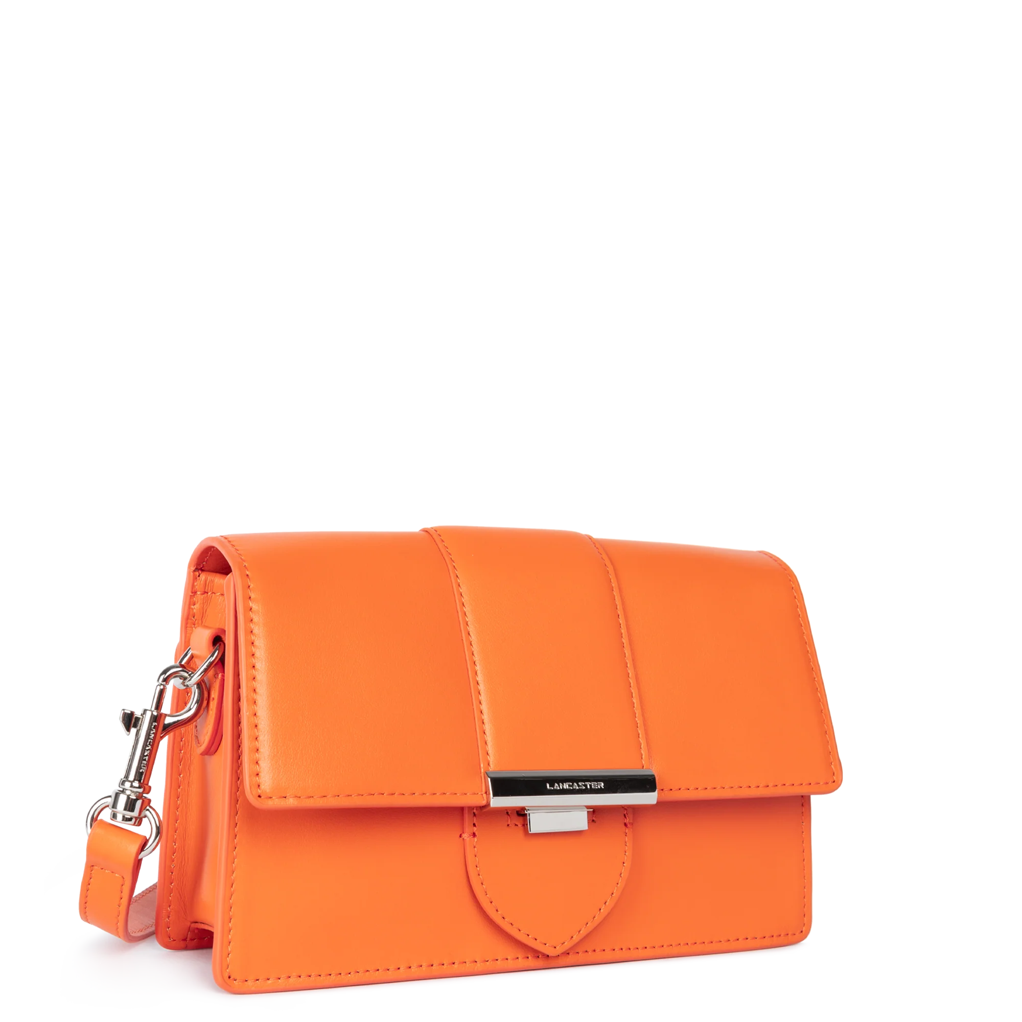 Petit sac trotteur - Paris Ily - Image 47