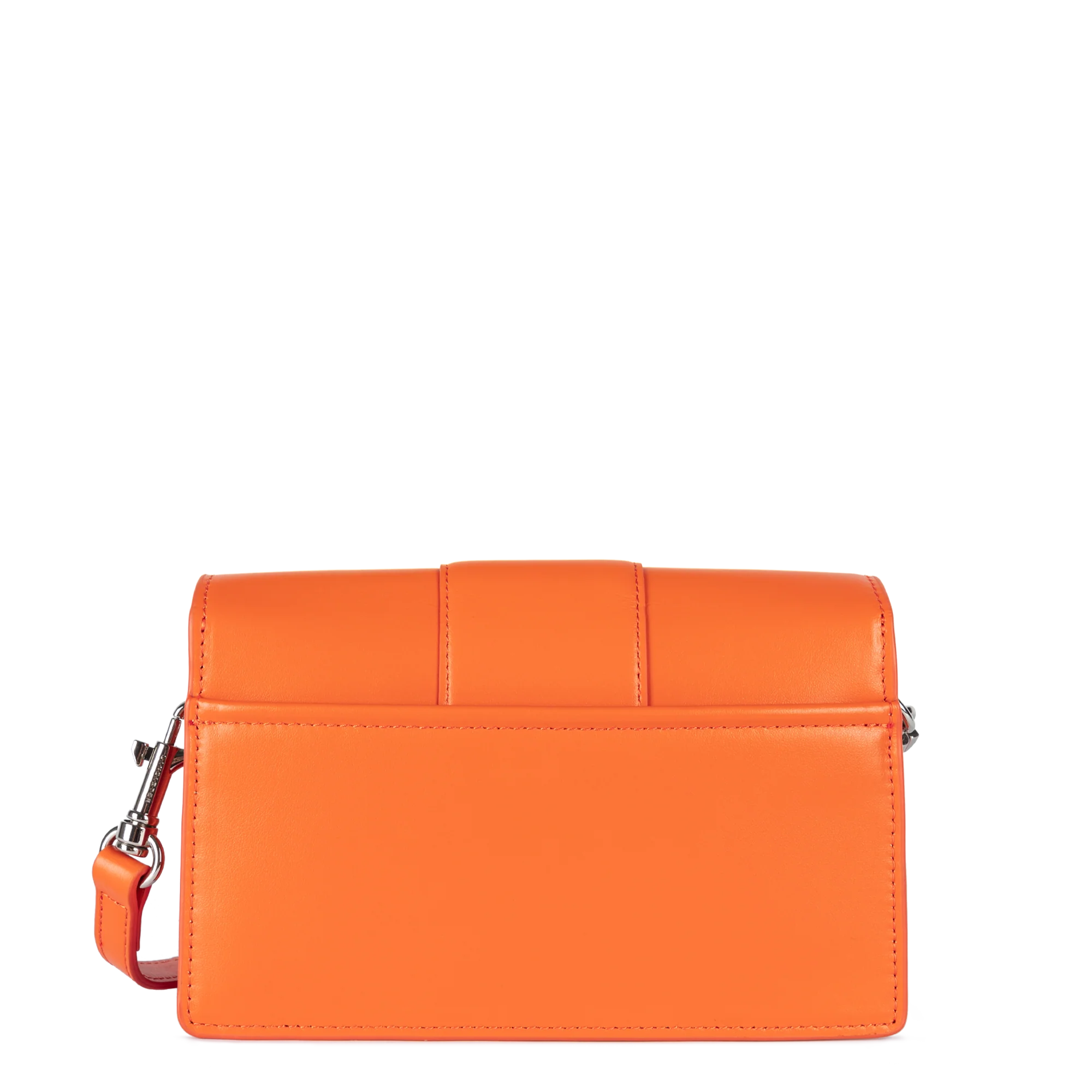 Petit sac trotteur - Paris Ily - Image 48