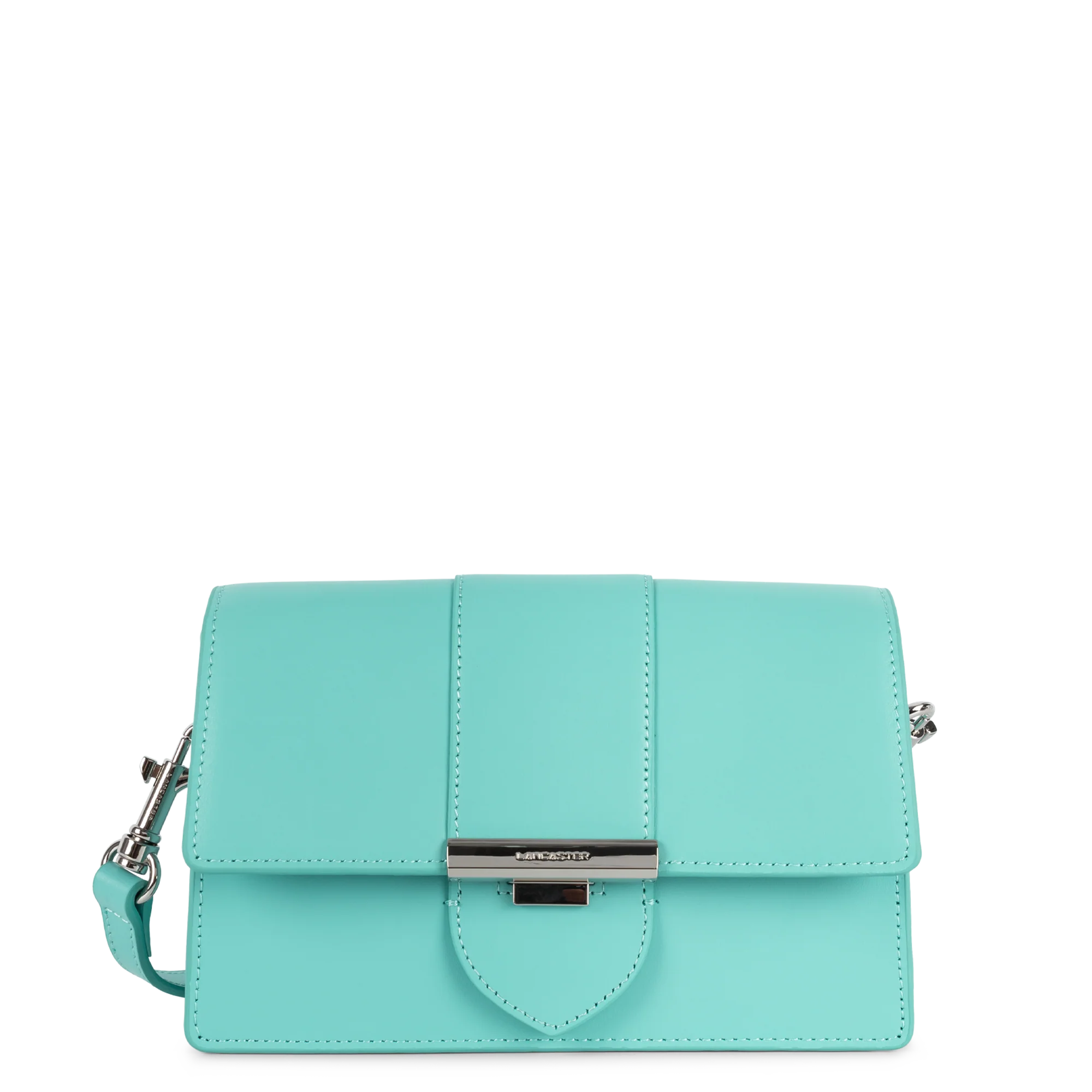 Petit sac trotteur - Paris Ily - Image 5