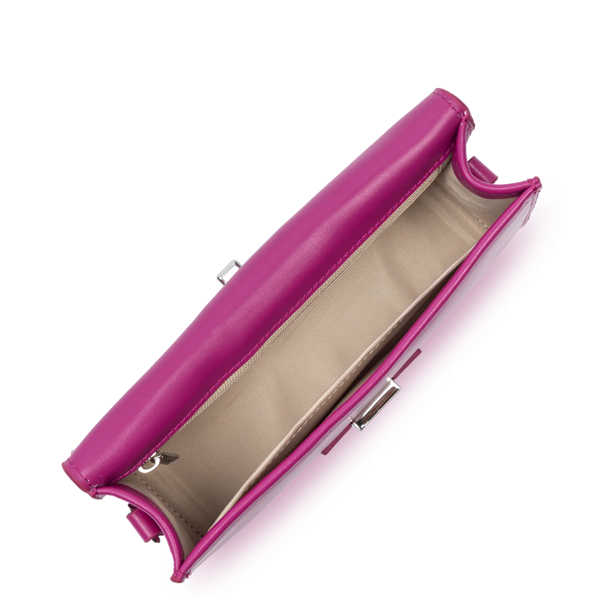 Petit sac trotteur - Paris Ily - Image 52