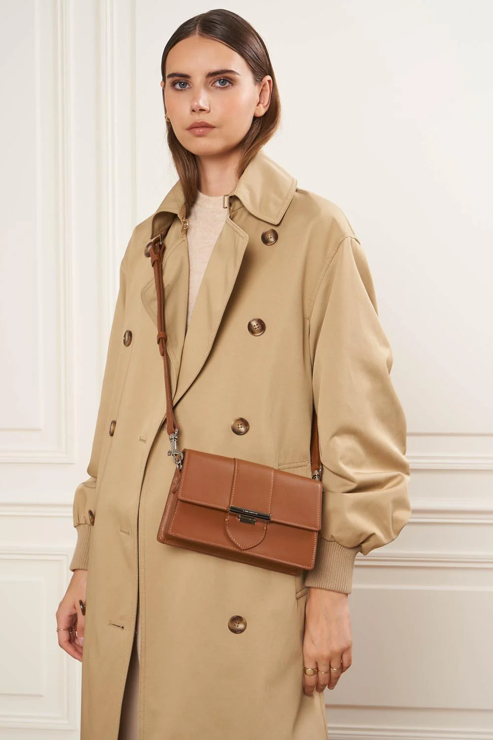 Petit sac trotteur - Paris Ily - Image 59