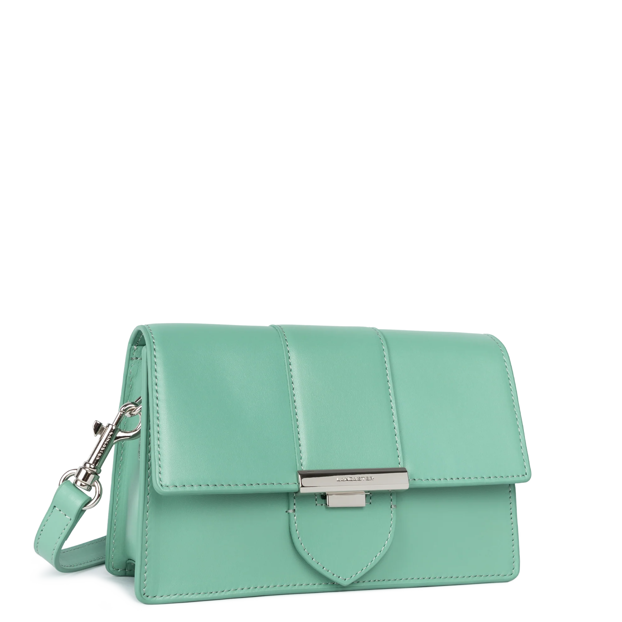 Petit sac trotteur - Paris Ily - Image 88
