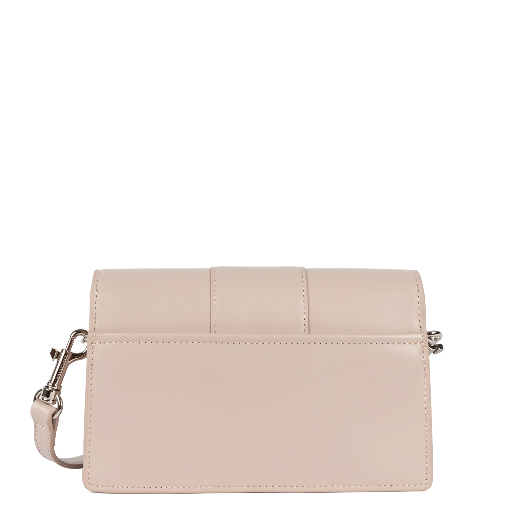 Petit sac trotteur - Paris Ily - Image 94