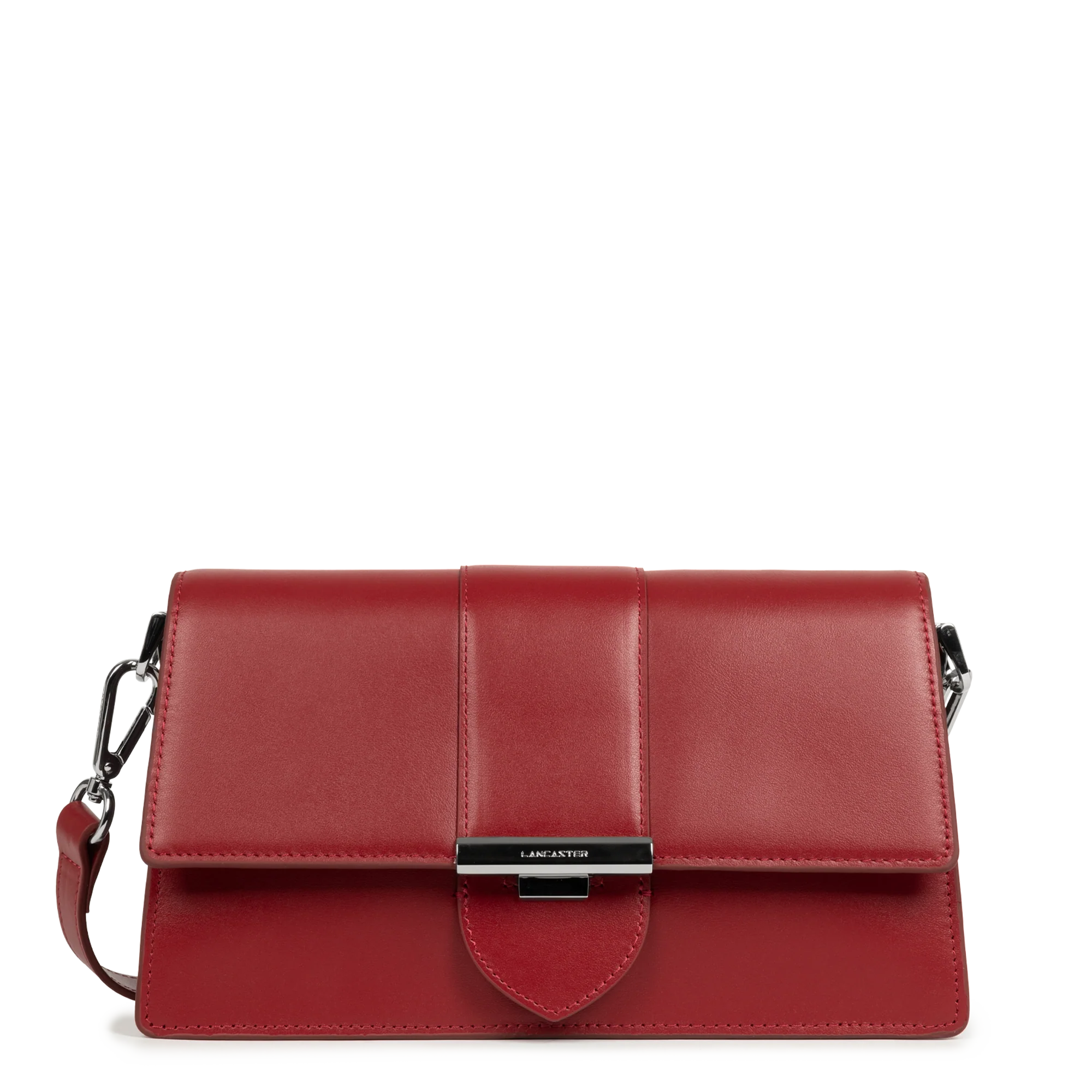 Sac trotteur - Paris Ily - Image 14
