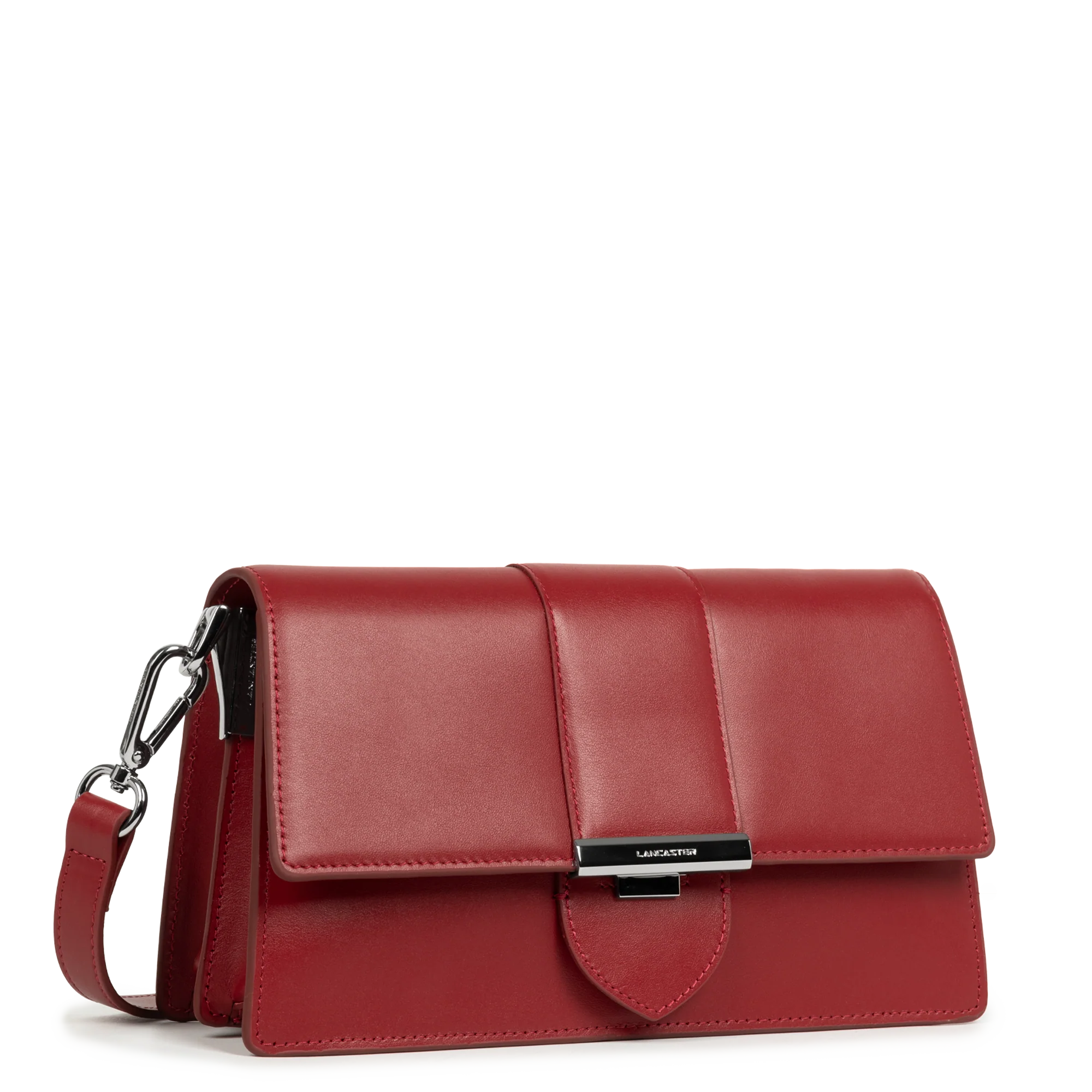 Sac trotteur - Paris Ily - Image 15