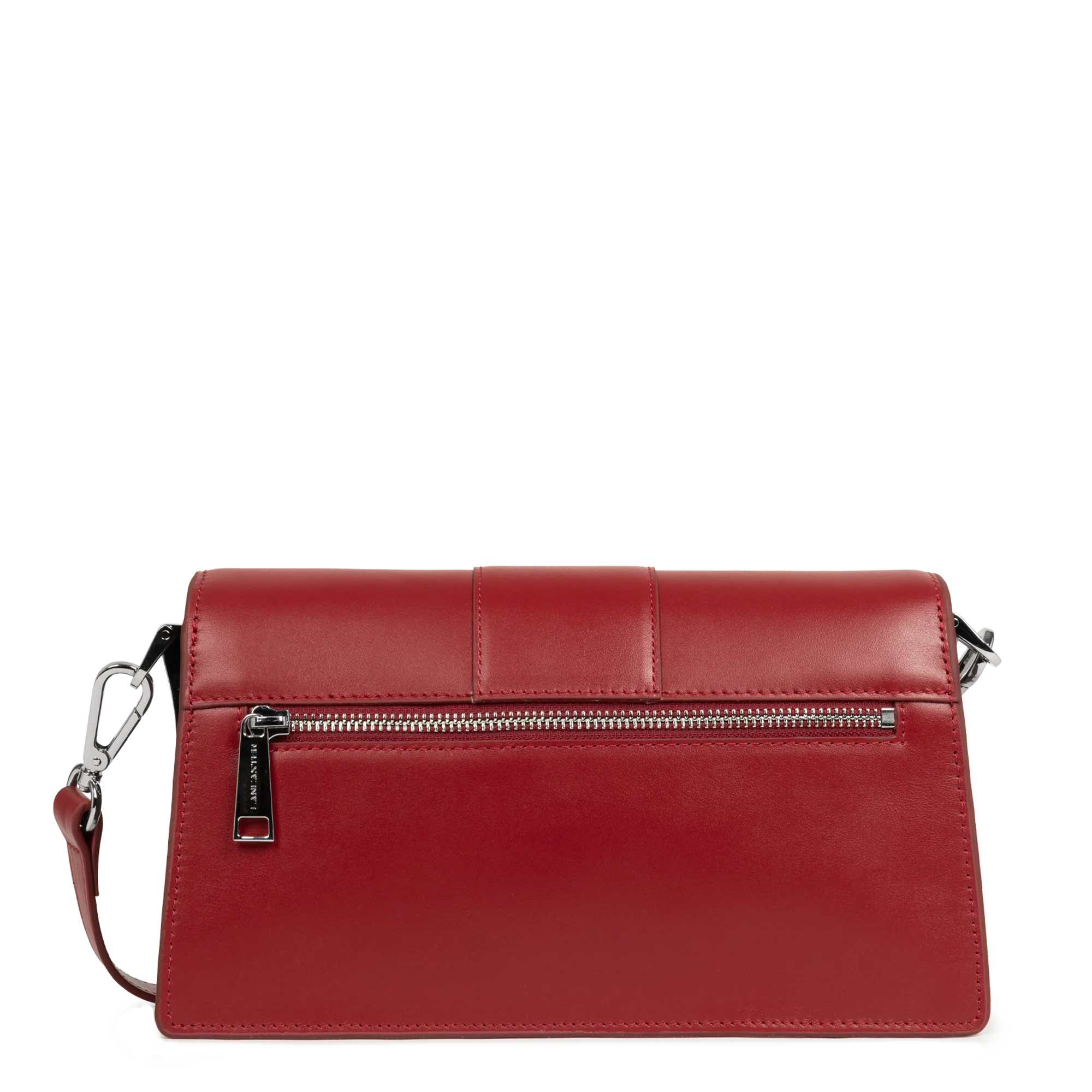 Sac trotteur - Paris Ily - Image 16