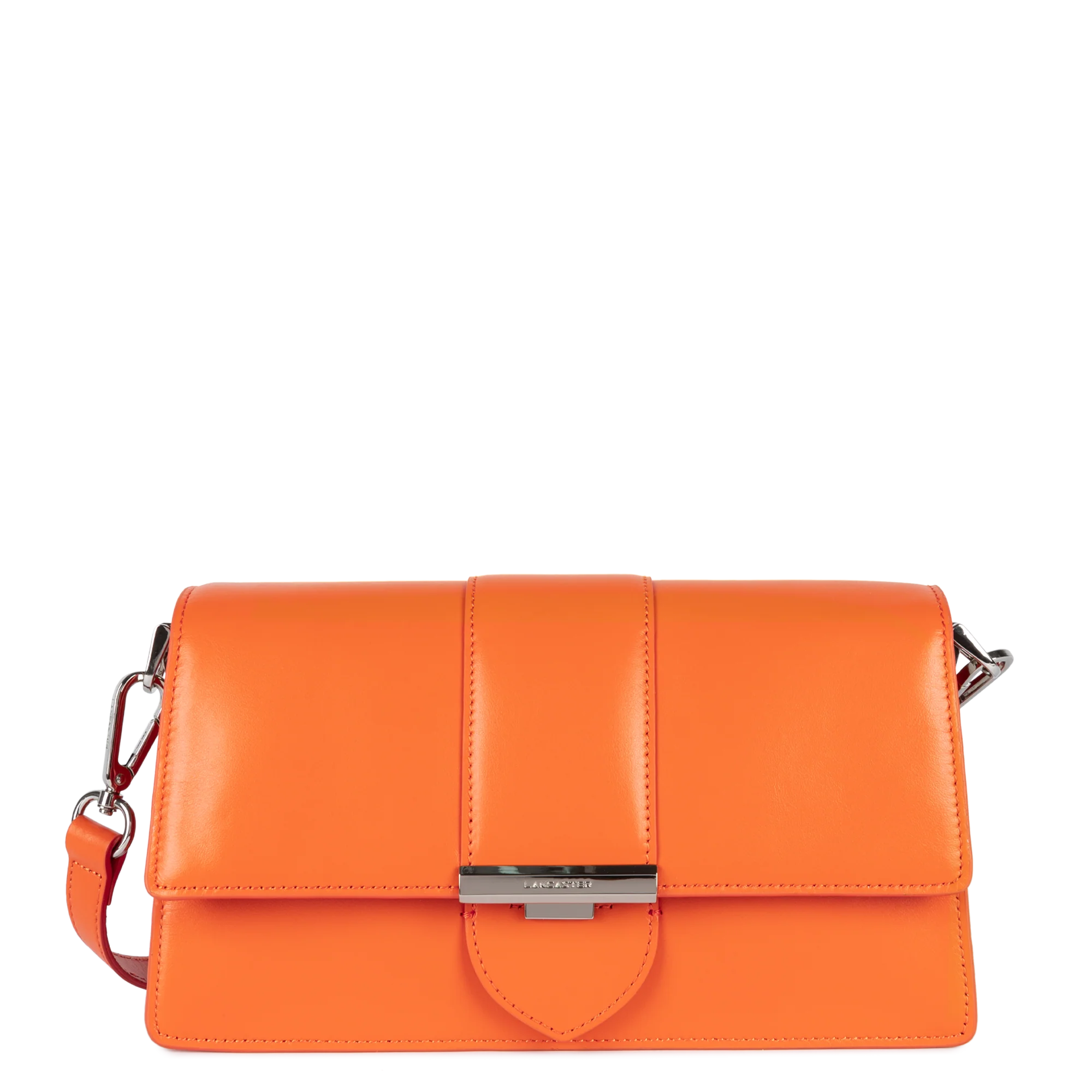 Sac trotteur - Paris Ily - Image 18