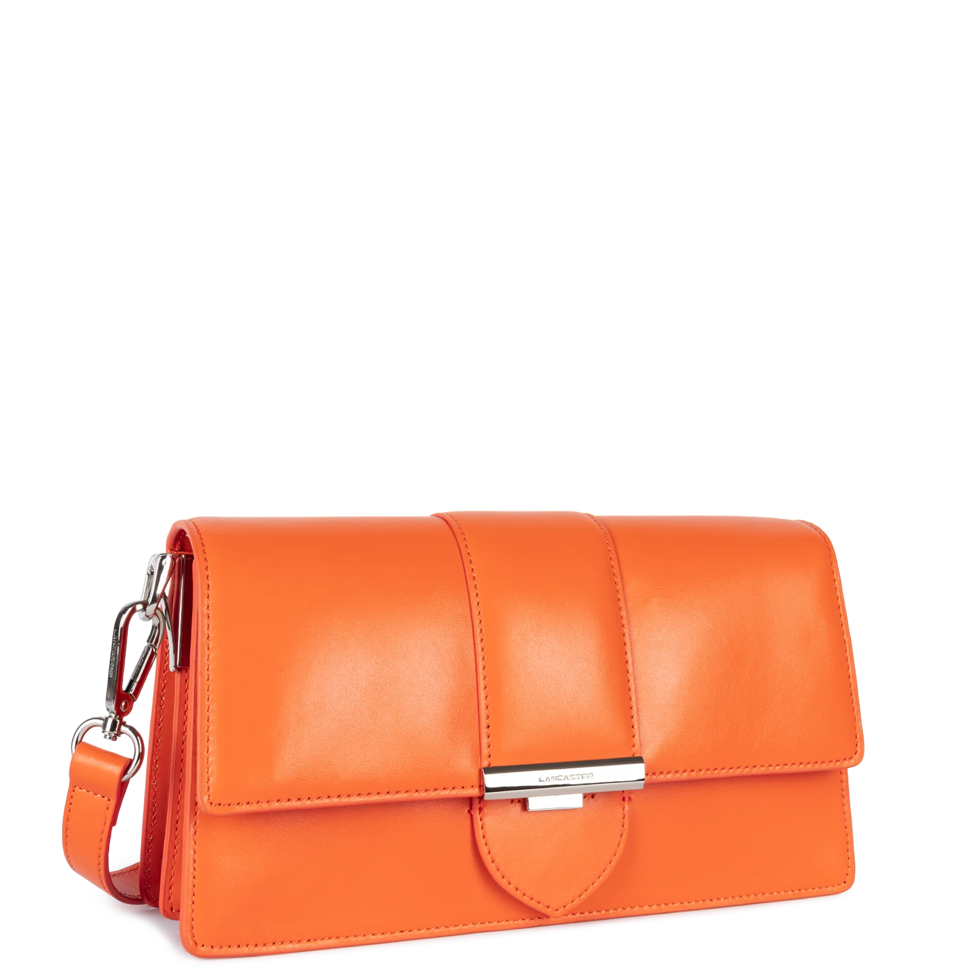 Sac trotteur - Paris Ily - Image 20