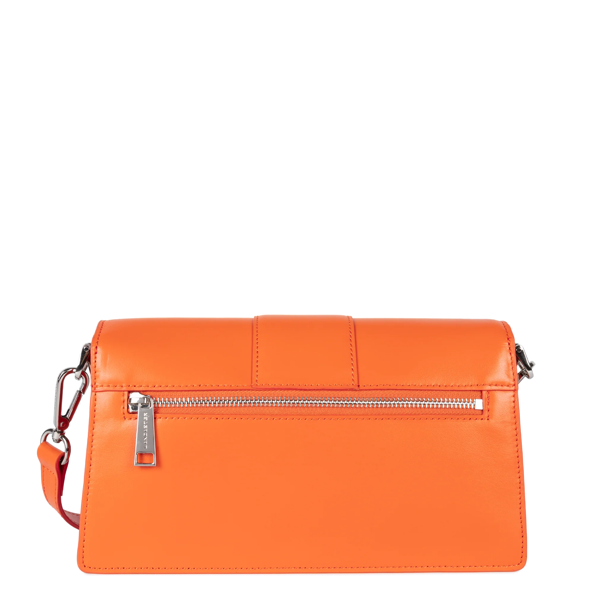 Sac trotteur - Paris Ily - Image 21