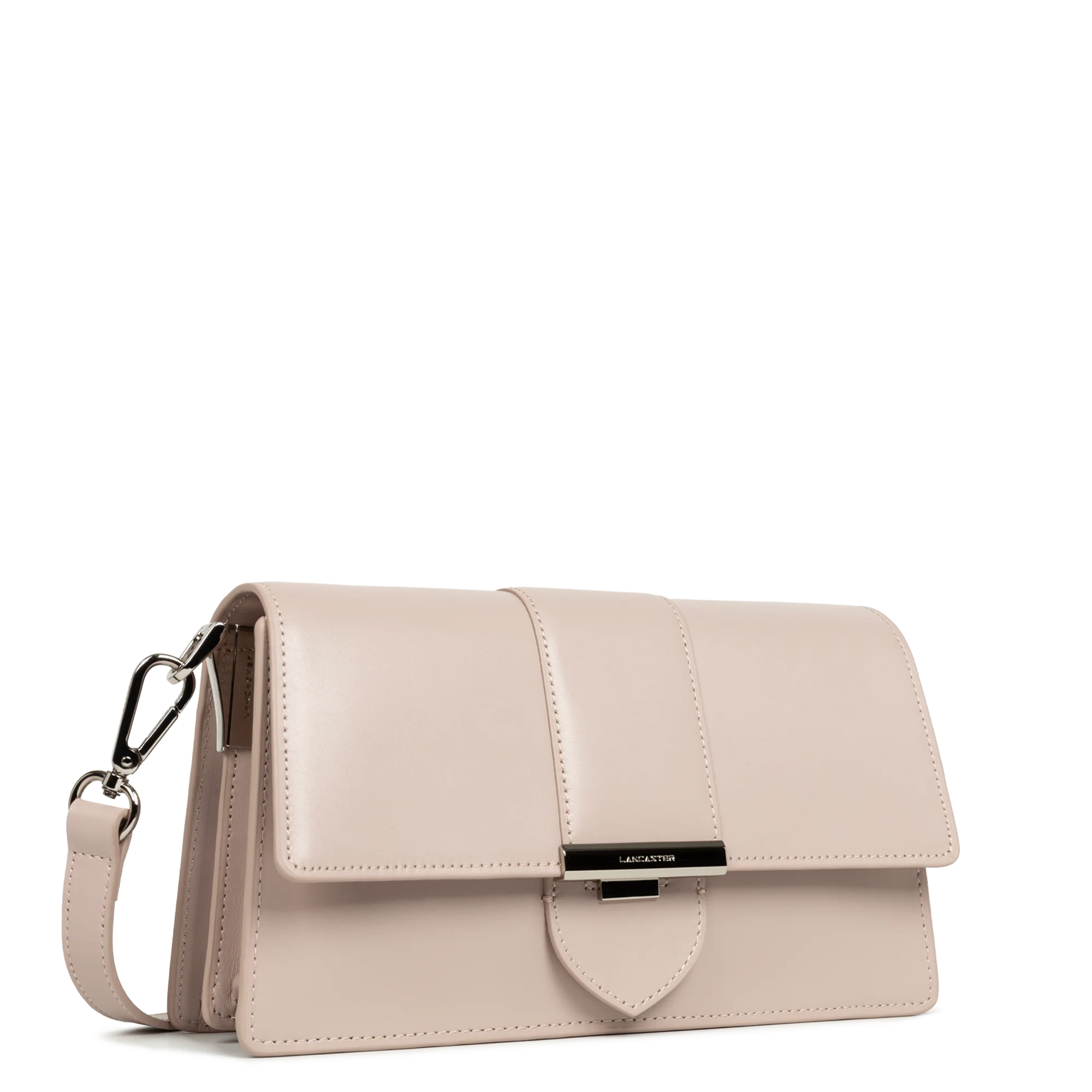 Sac trotteur - Paris Ily - Image 23