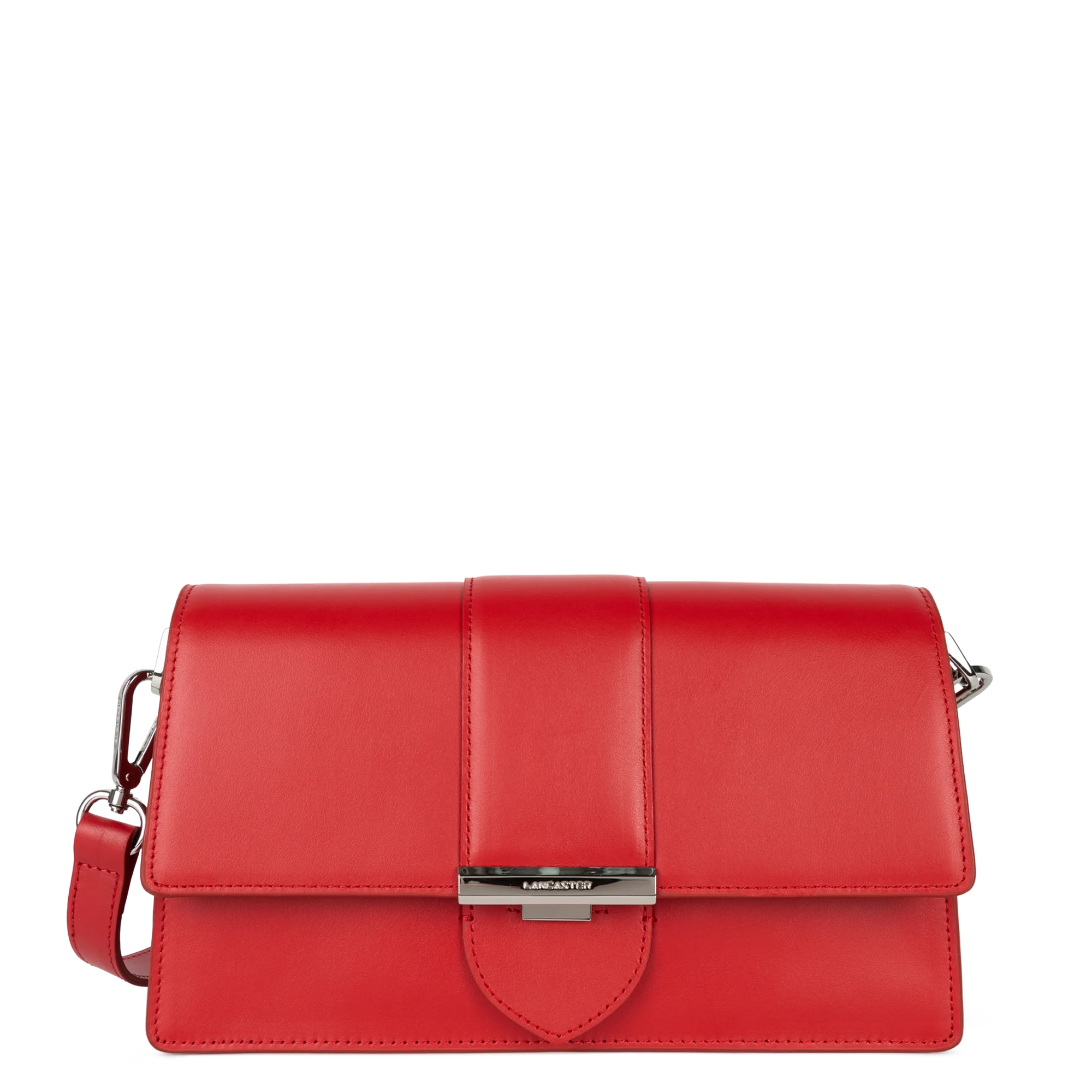 Sac trotteur - Paris Ily - Image 29