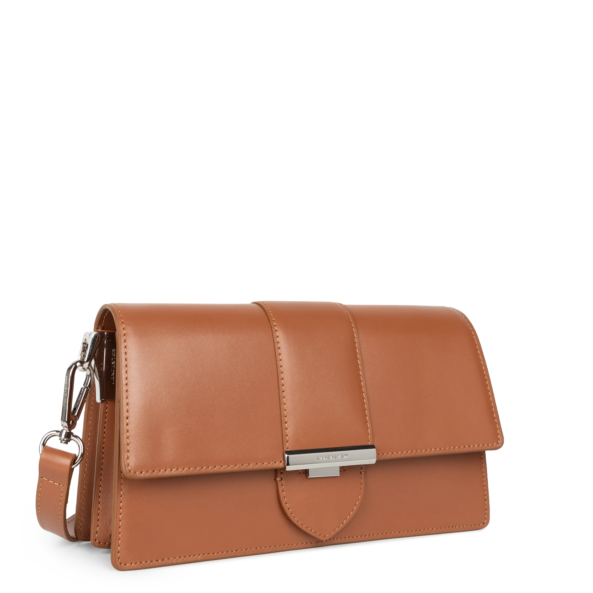 Sac trotteur - Paris Ily - Image 3