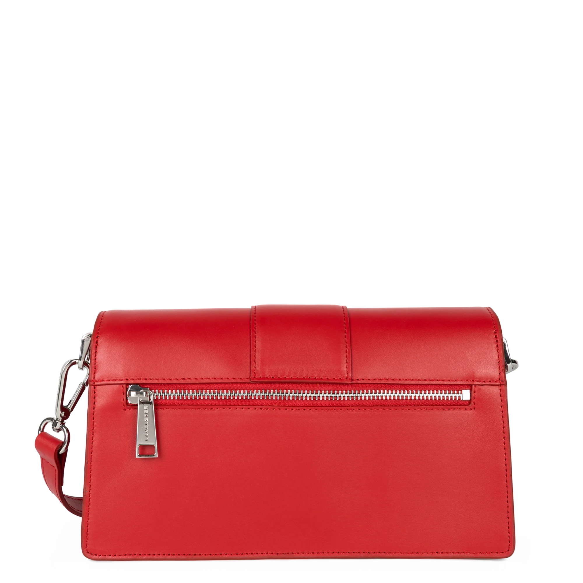 Sac trotteur - Paris Ily - Image 31